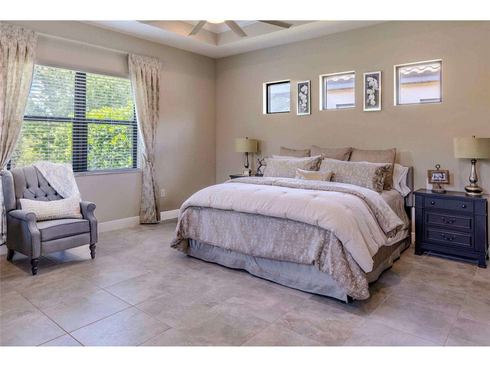26858 Weiskopf Drive Englewood FL 34223 - GULF OF AMERICA & INTRACOASTAL A4693152 image35