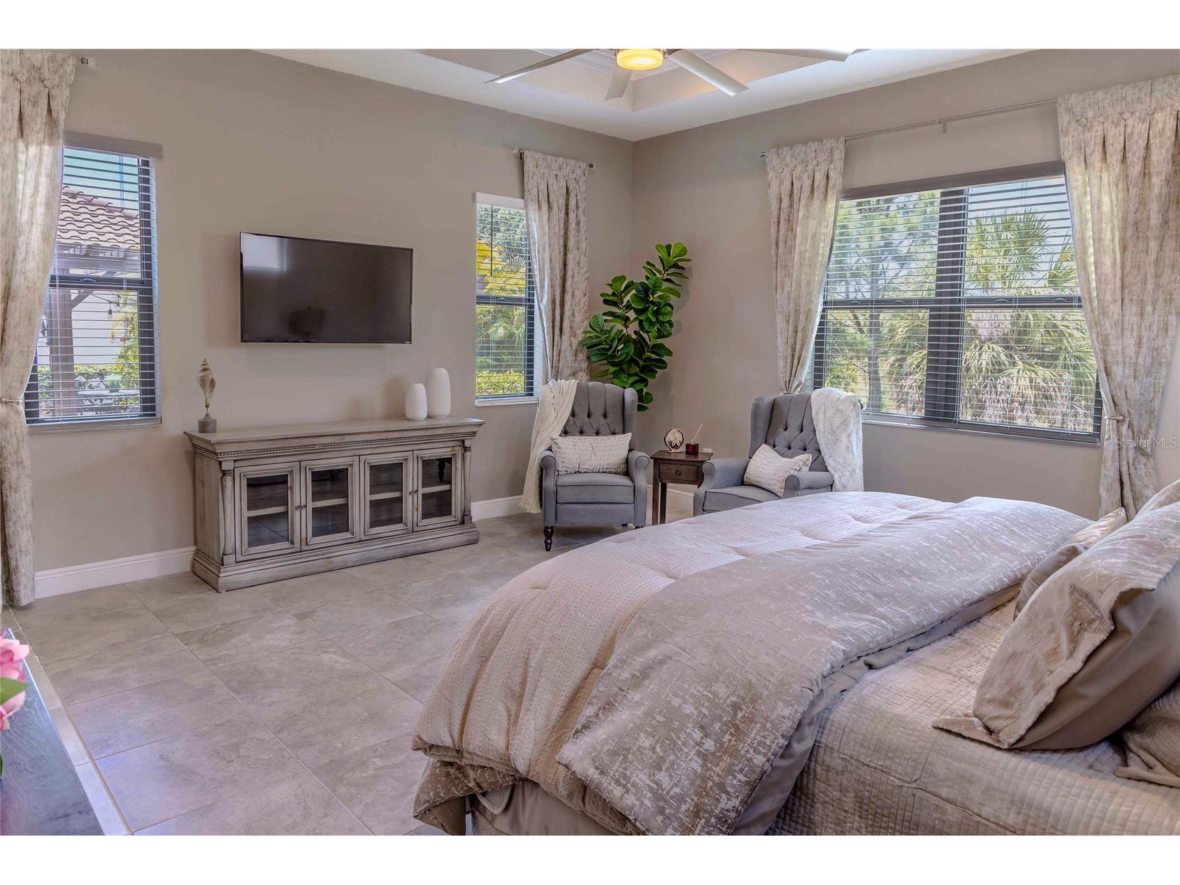 26858 Weiskopf Drive Englewood FL 34223 - GULF OF AMERICA & INTRACOASTAL A4693152 image36