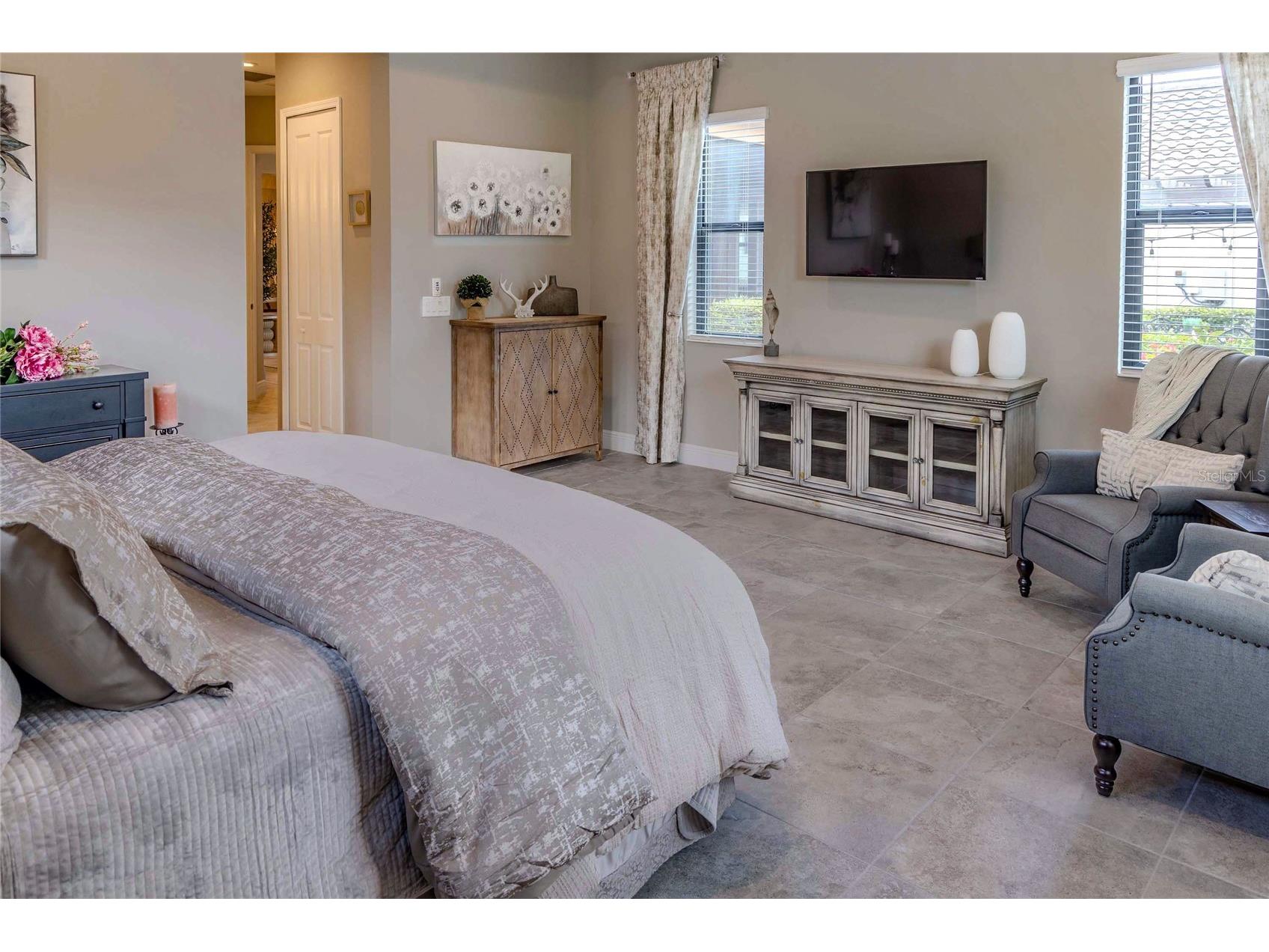 26858 Weiskopf Drive Englewood FL 34223 - GULF OF AMERICA & INTRACOASTAL A4693152 image37