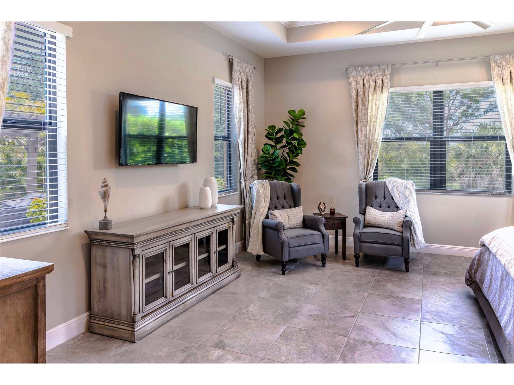 26858 Weiskopf Drive Englewood FL 34223 - GULF OF AMERICA & INTRACOASTAL A4693152 image38
