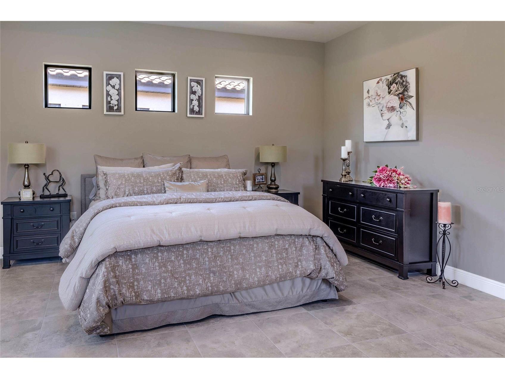 26858 Weiskopf Drive Englewood FL 34223 - GULF OF AMERICA & INTRACOASTAL A4693152 image39
