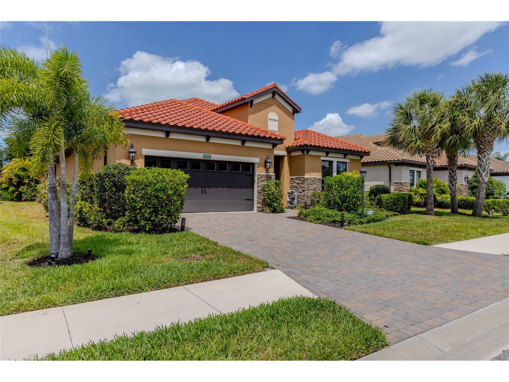 26858 Weiskopf Drive Englewood FL 34223 - GULF OF AMERICA & INTRACOASTAL A4693152 image4
