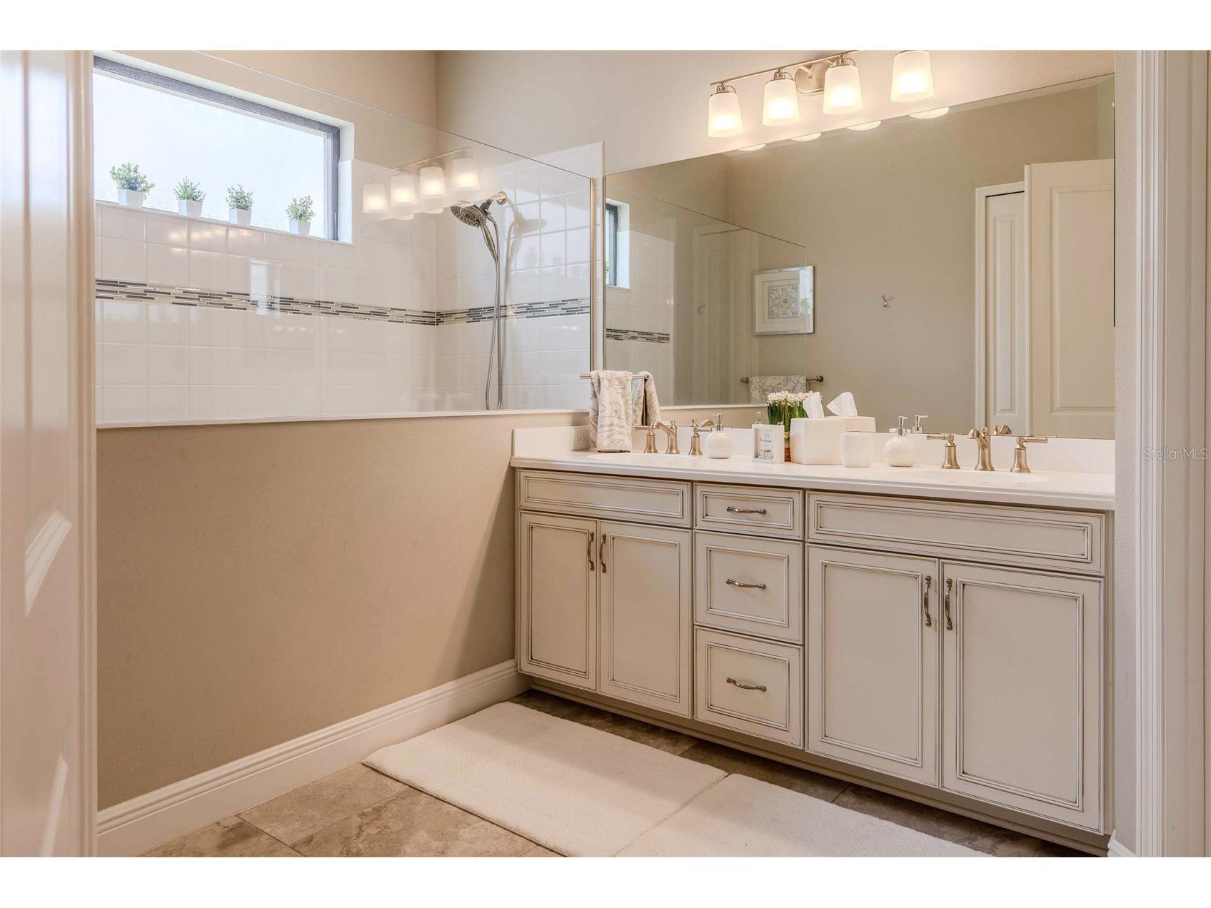 26858 Weiskopf Drive Englewood FL 34223 - GULF OF AMERICA & INTRACOASTAL A4693152 image40
