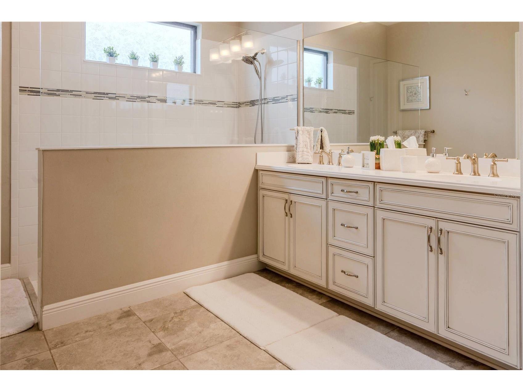 26858 Weiskopf Drive Englewood FL 34223 - GULF OF AMERICA & INTRACOASTAL A4693152 image41