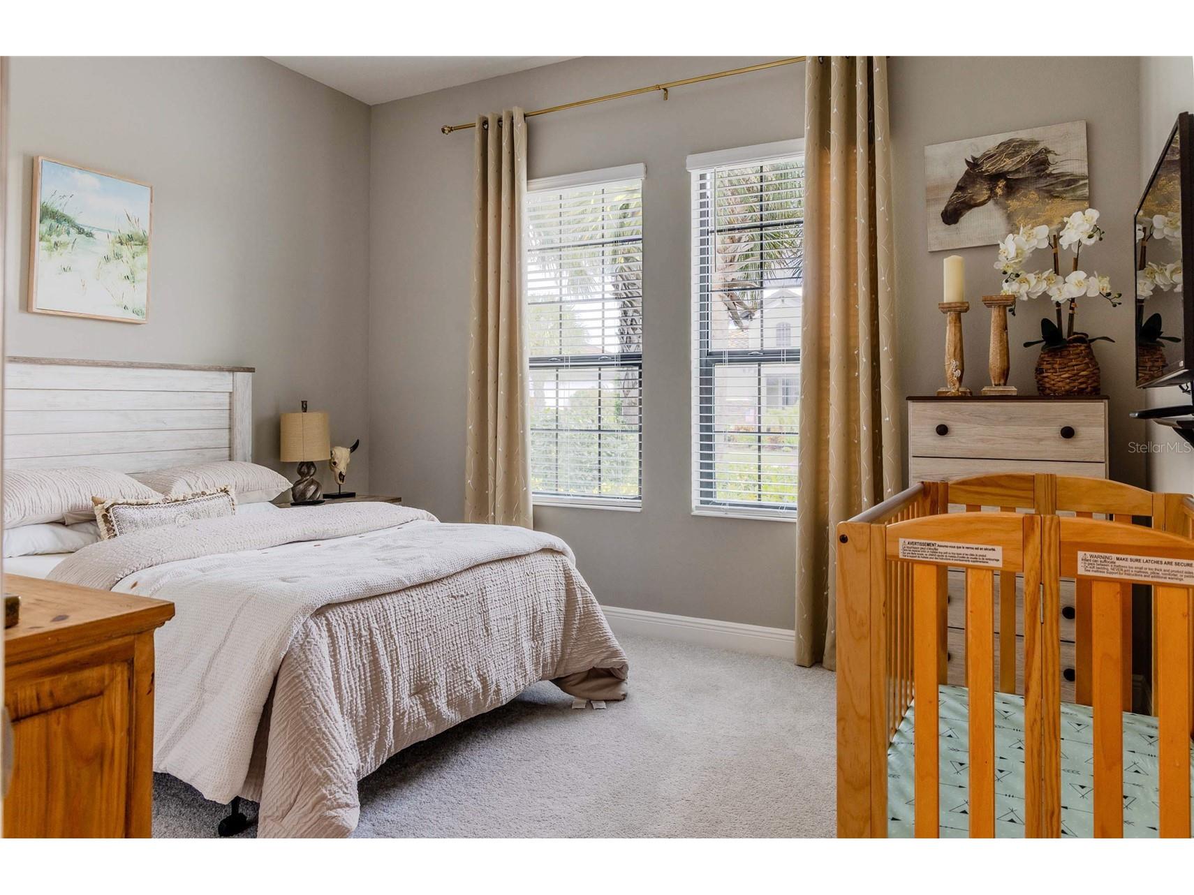 26858 Weiskopf Drive Englewood FL 34223 - GULF OF AMERICA & INTRACOASTAL A4693152 image42