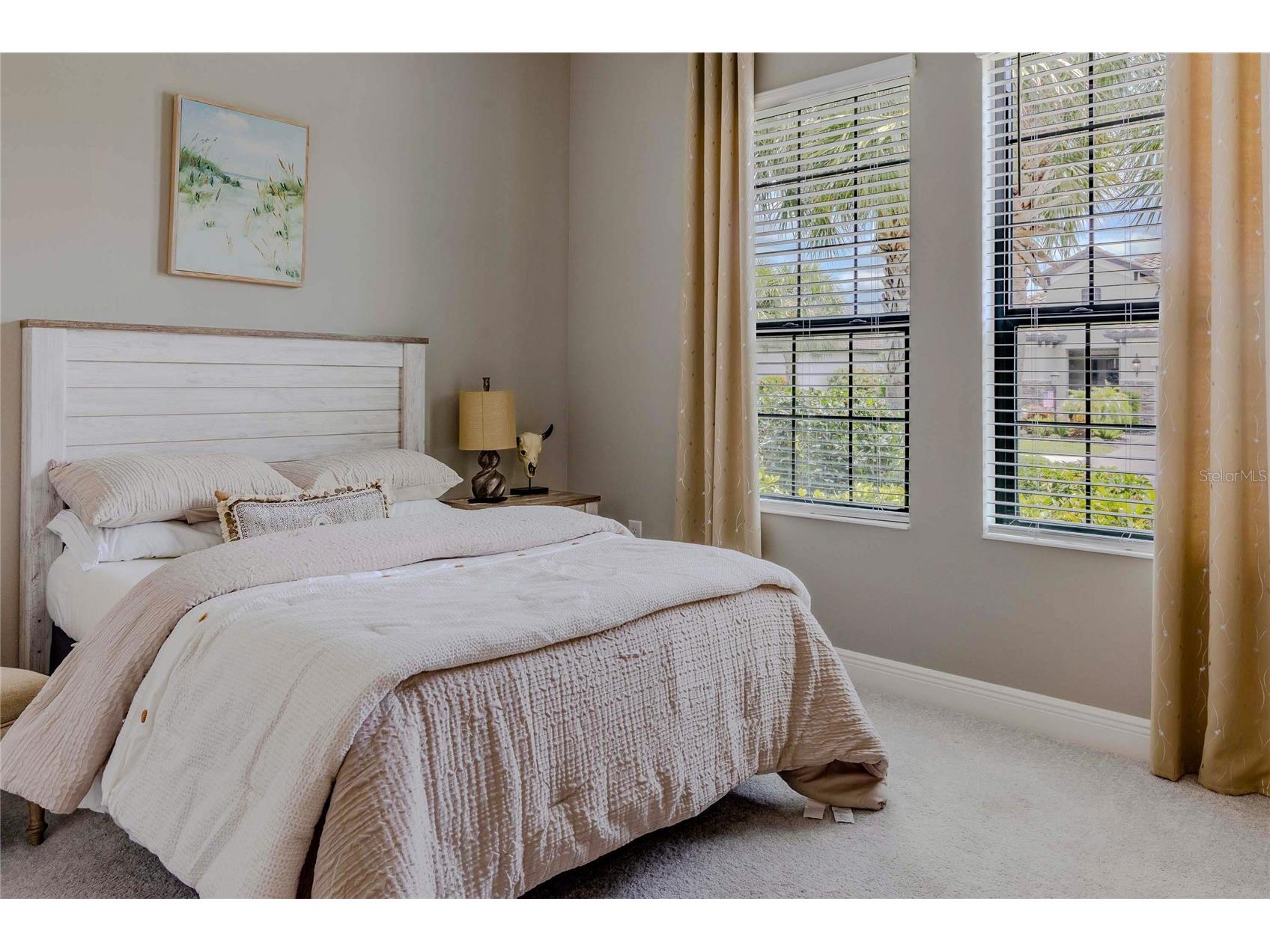 26858 Weiskopf Drive Englewood FL 34223 - GULF OF AMERICA & INTRACOASTAL A4693152 image44