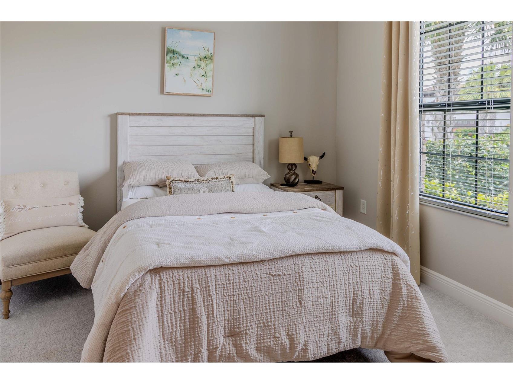 26858 Weiskopf Drive Englewood FL 34223 - GULF OF AMERICA & INTRACOASTAL A4693152 image45