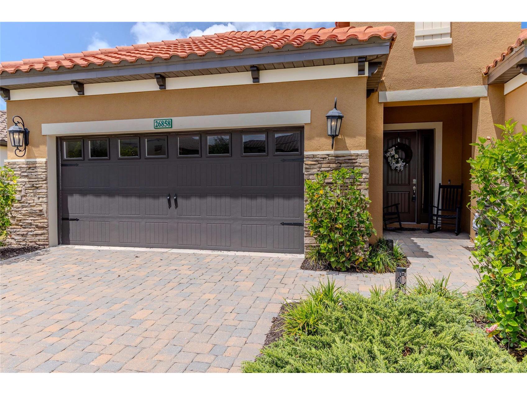 26858 Weiskopf Drive Englewood FL 34223 - GULF OF AMERICA & INTRACOASTAL A4693152 image5