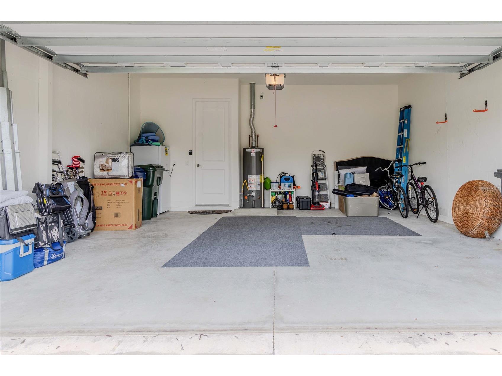 26858 Weiskopf Drive Englewood FL 34223 - GULF OF AMERICA & INTRACOASTAL A4693152 image51