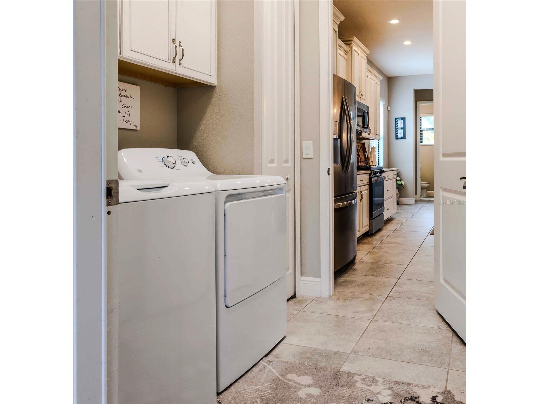 26858 Weiskopf Drive Englewood FL 34223 - GULF OF AMERICA & INTRACOASTAL A4693152 image52