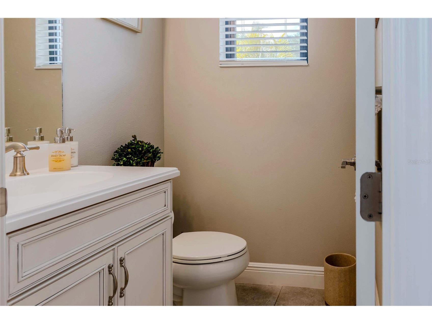 26858 Weiskopf Drive Englewood FL 34223 - GULF OF AMERICA & INTRACOASTAL A4693152 image53