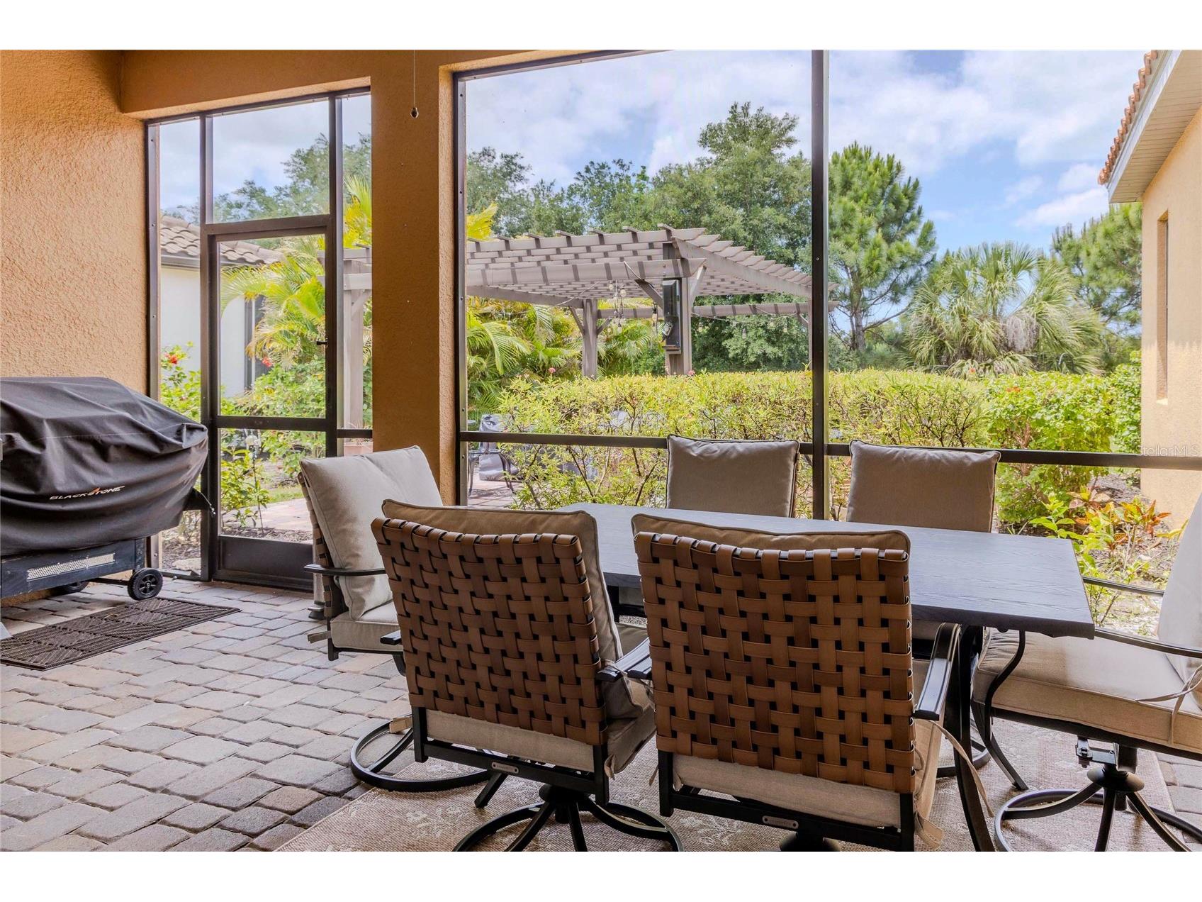 26858 Weiskopf Drive Englewood FL 34223 - GULF OF AMERICA & INTRACOASTAL A4693152 image55
