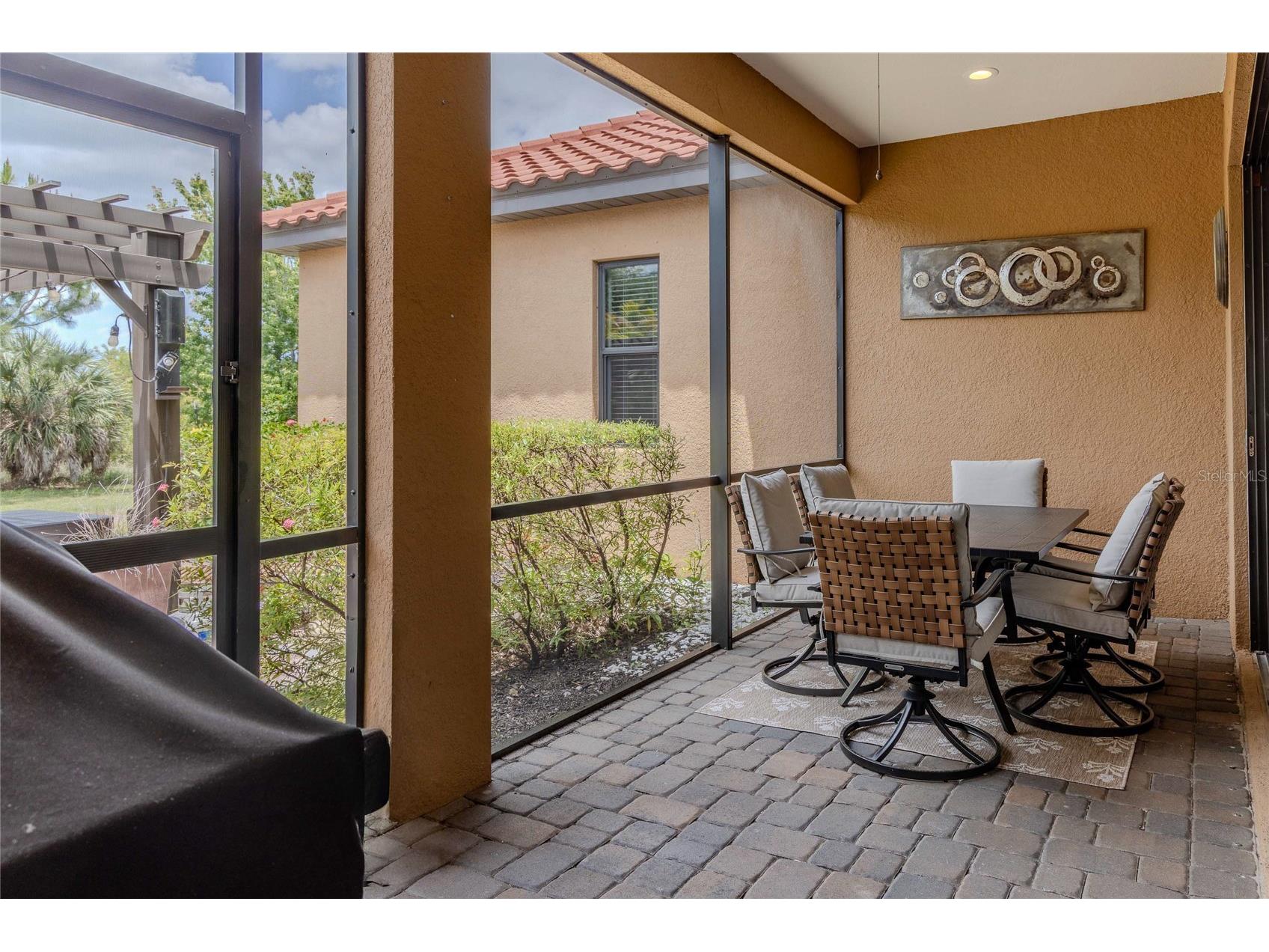 26858 Weiskopf Drive Englewood FL 34223 - GULF OF AMERICA & INTRACOASTAL A4693152 image56