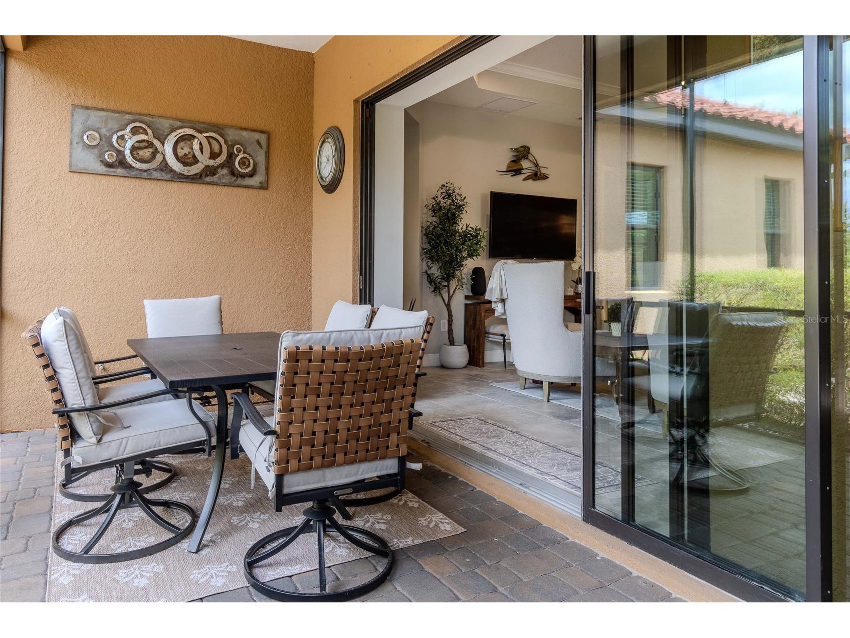 26858 Weiskopf Drive Englewood FL 34223 - GULF OF AMERICA & INTRACOASTAL A4693152 image57