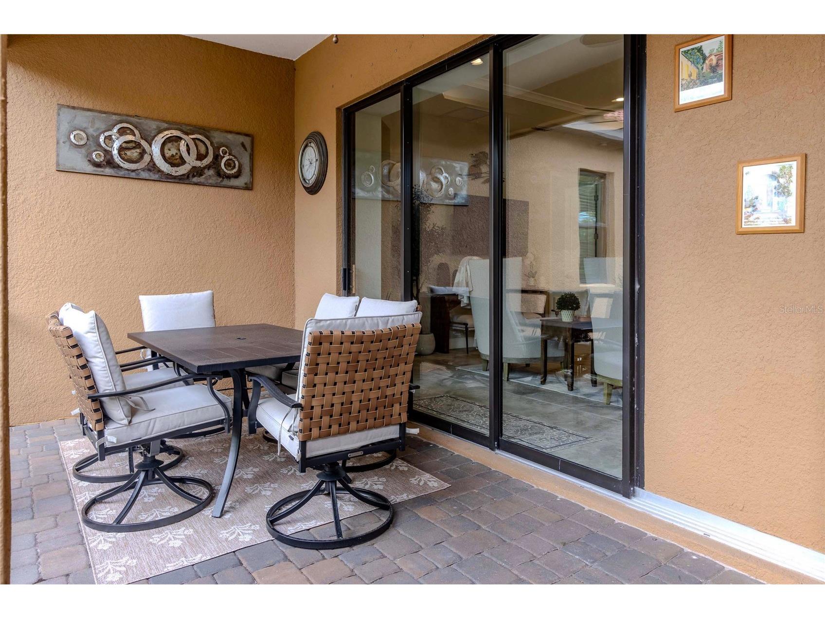 26858 Weiskopf Drive Englewood FL 34223 - GULF OF AMERICA & INTRACOASTAL A4693152 image58