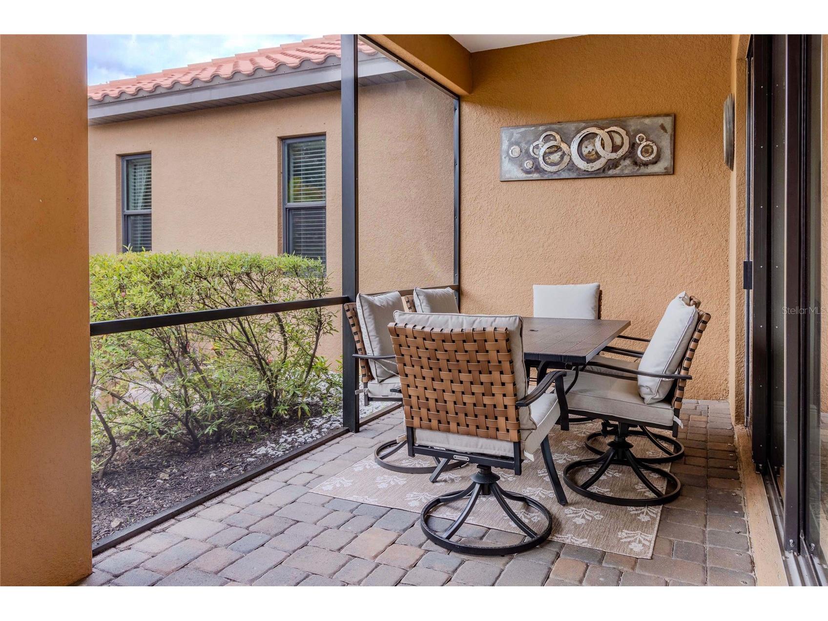 26858 Weiskopf Drive Englewood FL 34223 - GULF OF AMERICA & INTRACOASTAL A4693152 image59