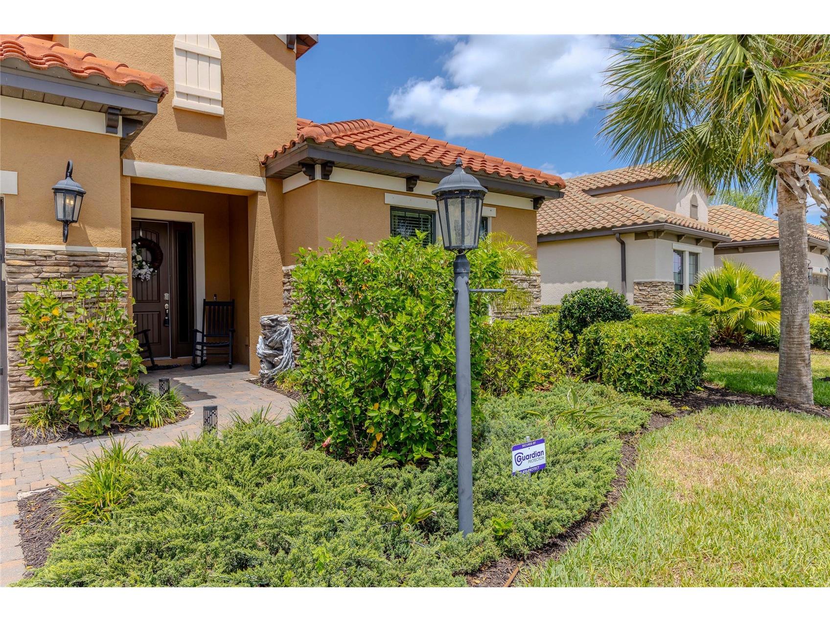 26858 Weiskopf Drive Englewood FL 34223 - GULF OF AMERICA & INTRACOASTAL A4693152 image6
