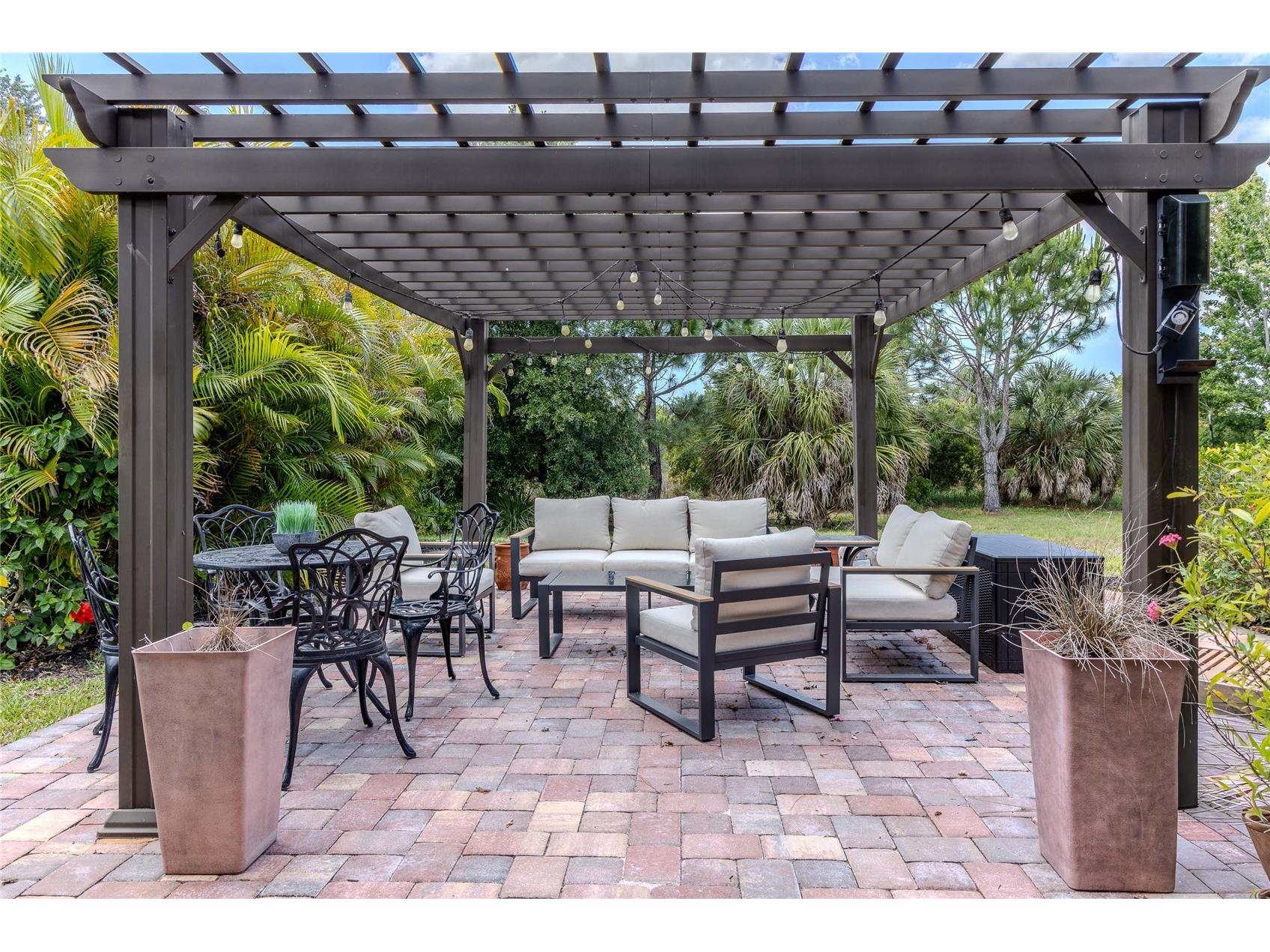 26858 Weiskopf Drive Englewood FL 34223 - GULF OF AMERICA & INTRACOASTAL A4693152 image60