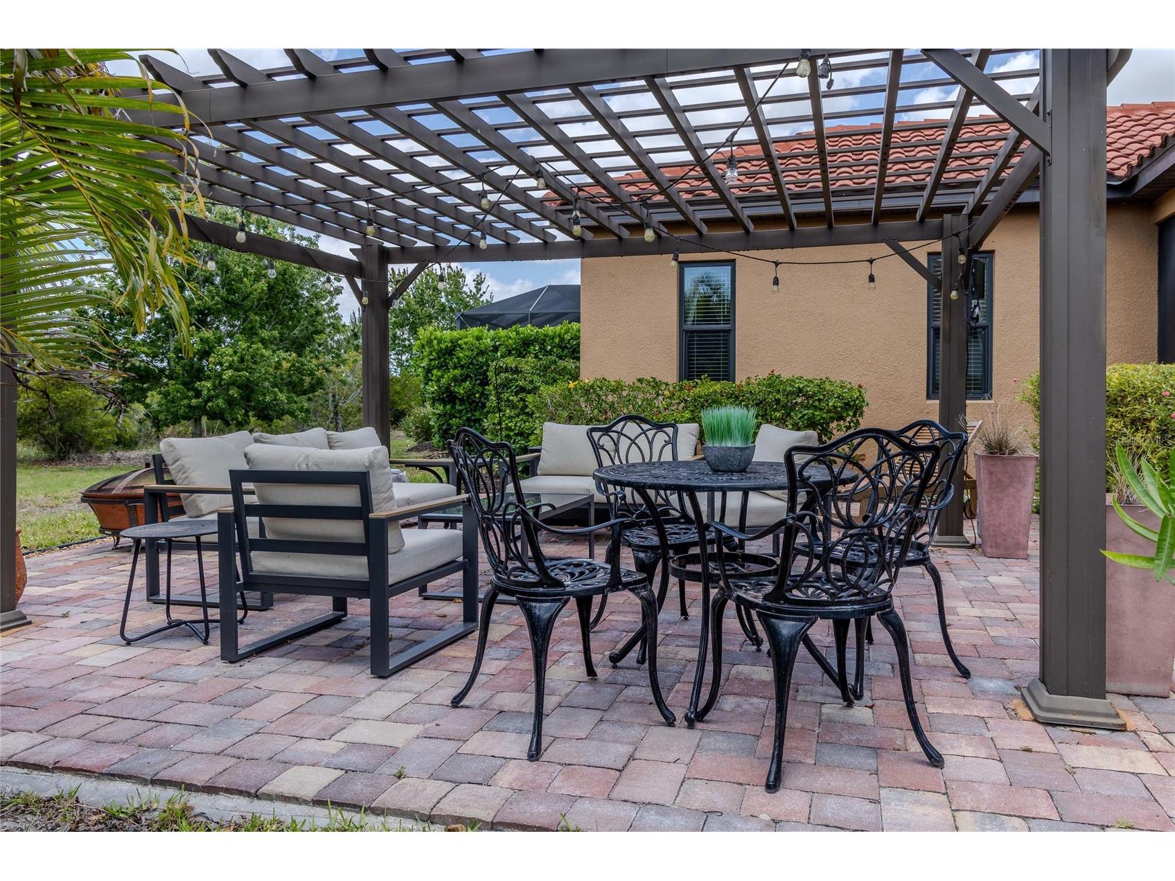 26858 Weiskopf Drive Englewood FL 34223 - GULF OF AMERICA & INTRACOASTAL A4693152 image61
