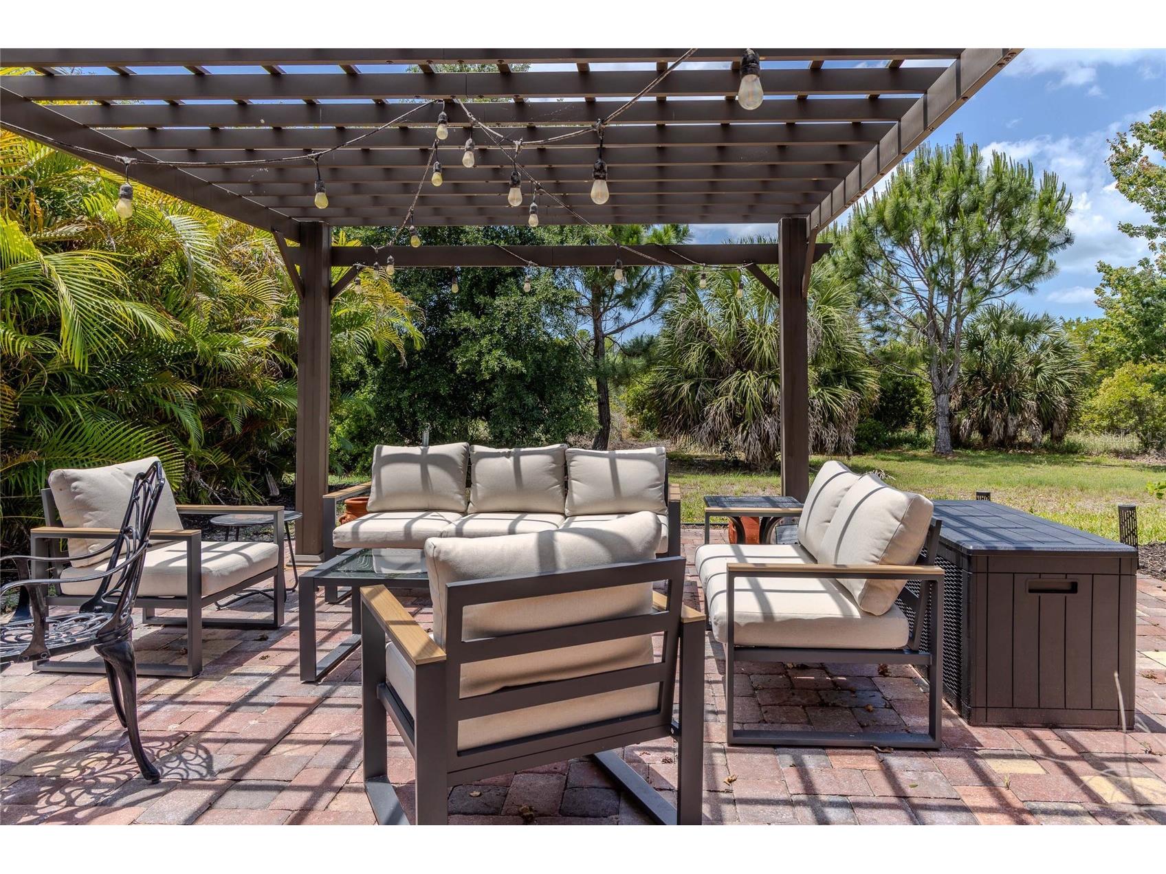 26858 Weiskopf Drive Englewood FL 34223 - GULF OF AMERICA & INTRACOASTAL A4693152 image62