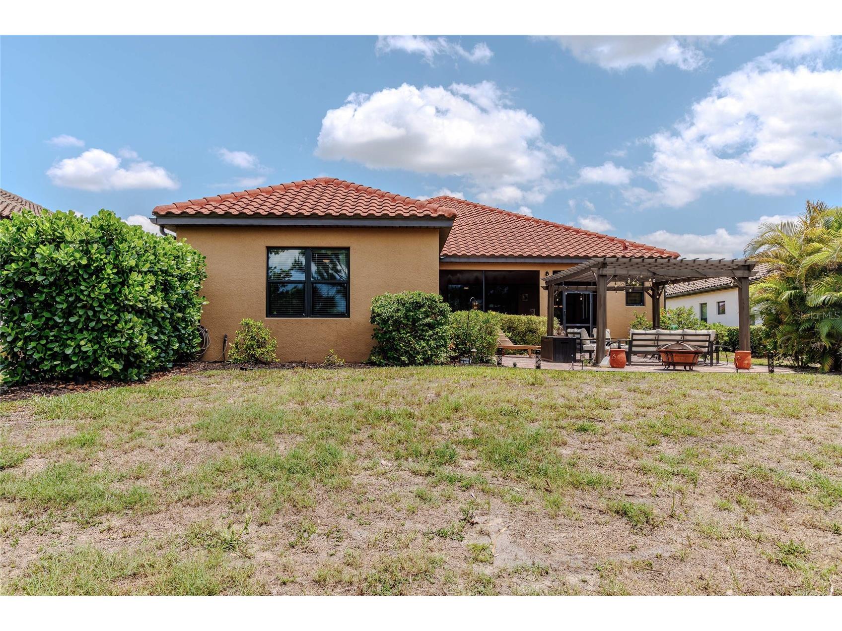 26858 Weiskopf Drive Englewood FL 34223 - GULF OF AMERICA & INTRACOASTAL A4693152 image63