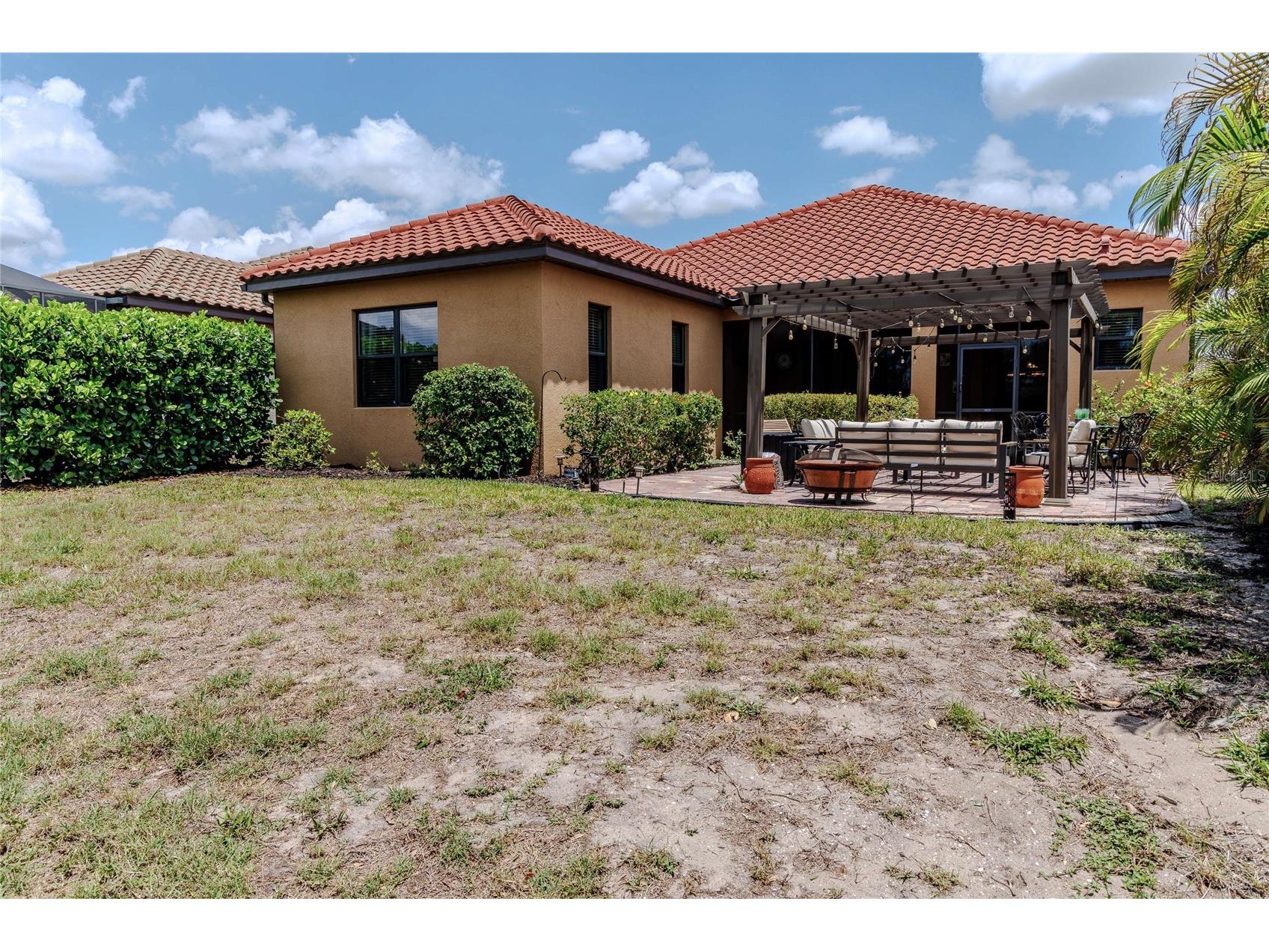 26858 Weiskopf Drive Englewood FL 34223 - GULF OF AMERICA & INTRACOASTAL A4693152 image64