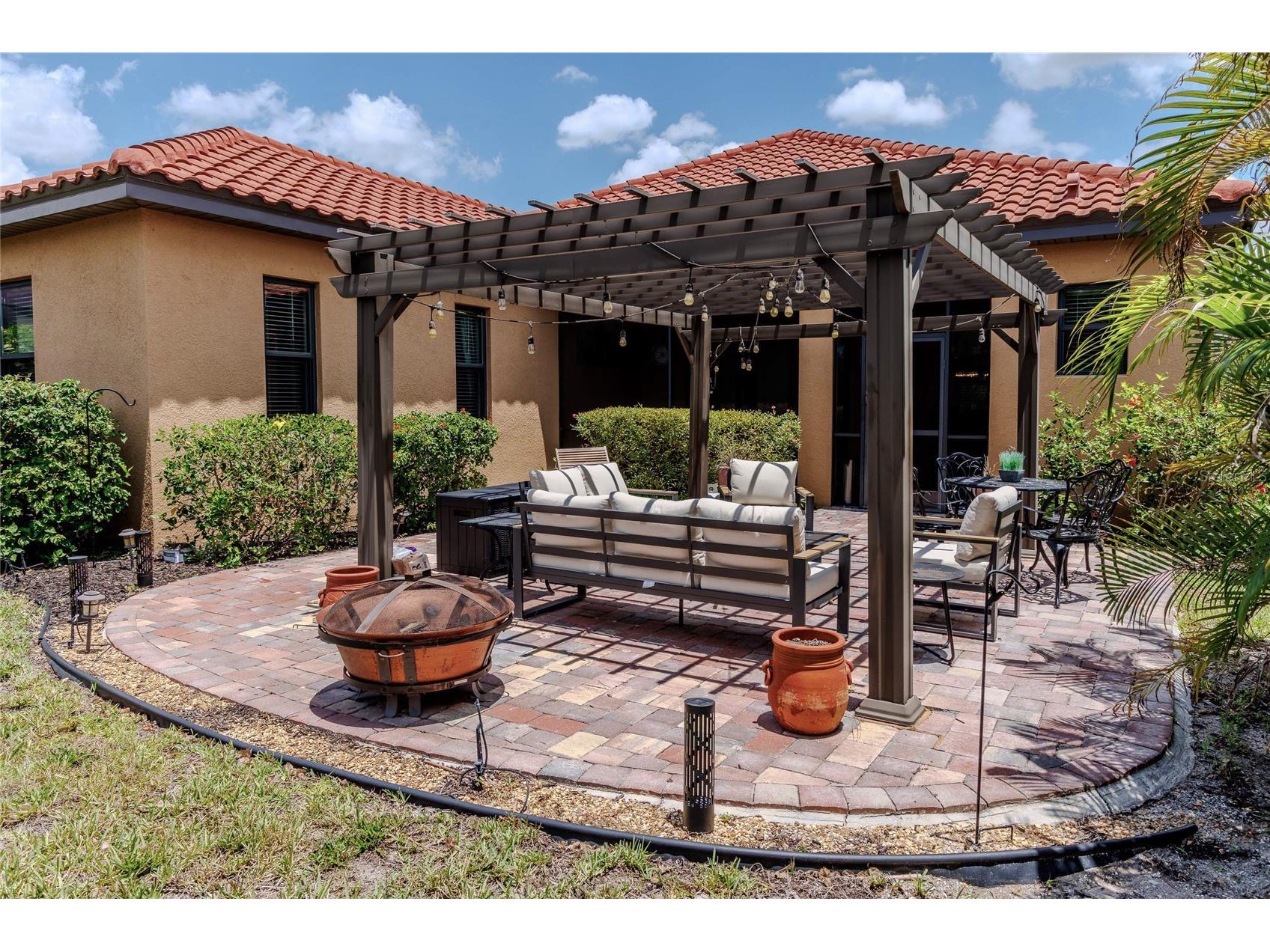 26858 Weiskopf Drive Englewood FL 34223 - GULF OF AMERICA & INTRACOASTAL A4693152 image65