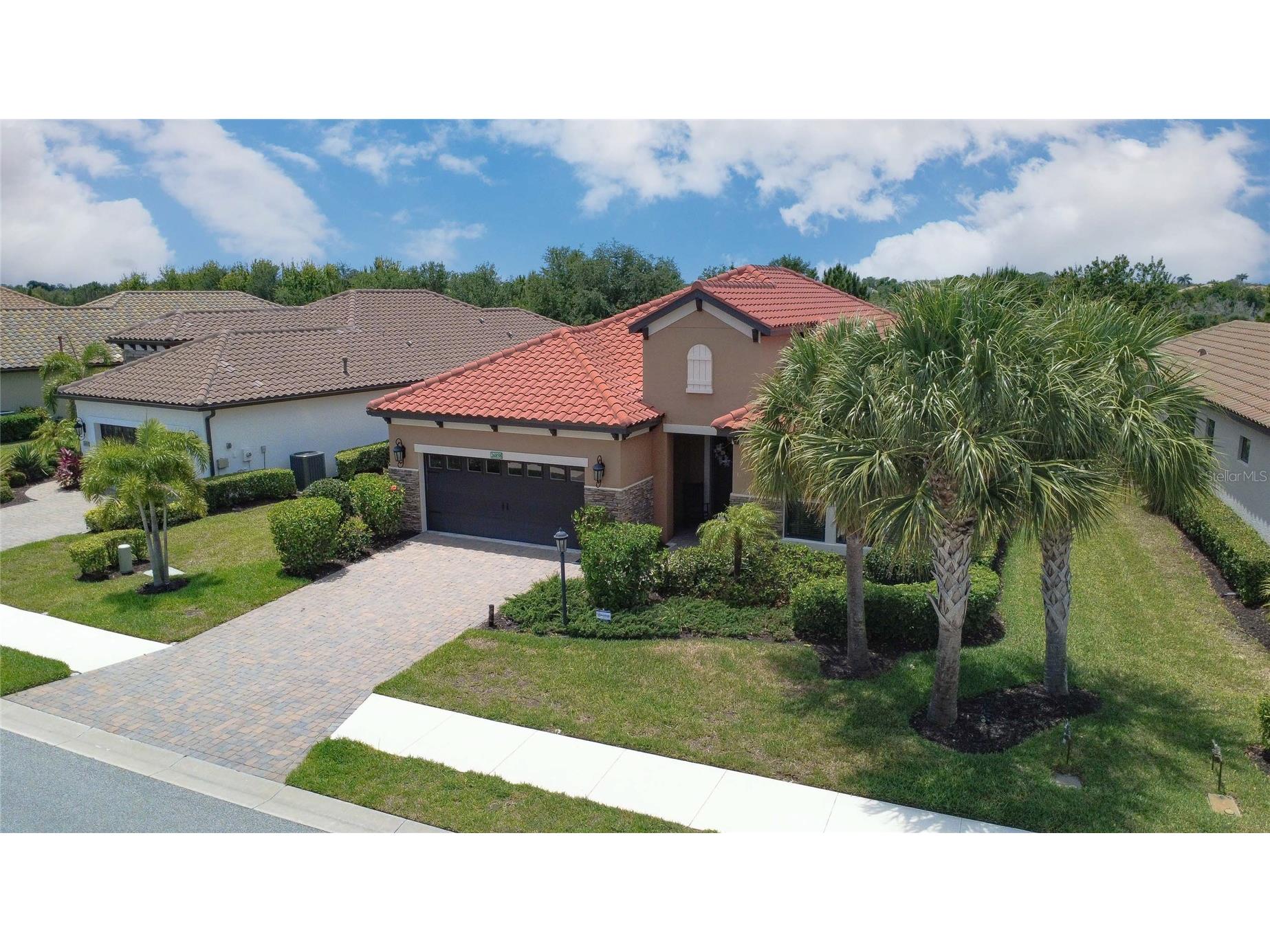 26858 Weiskopf Drive Englewood FL 34223 - GULF OF AMERICA & INTRACOASTAL A4693152 image67