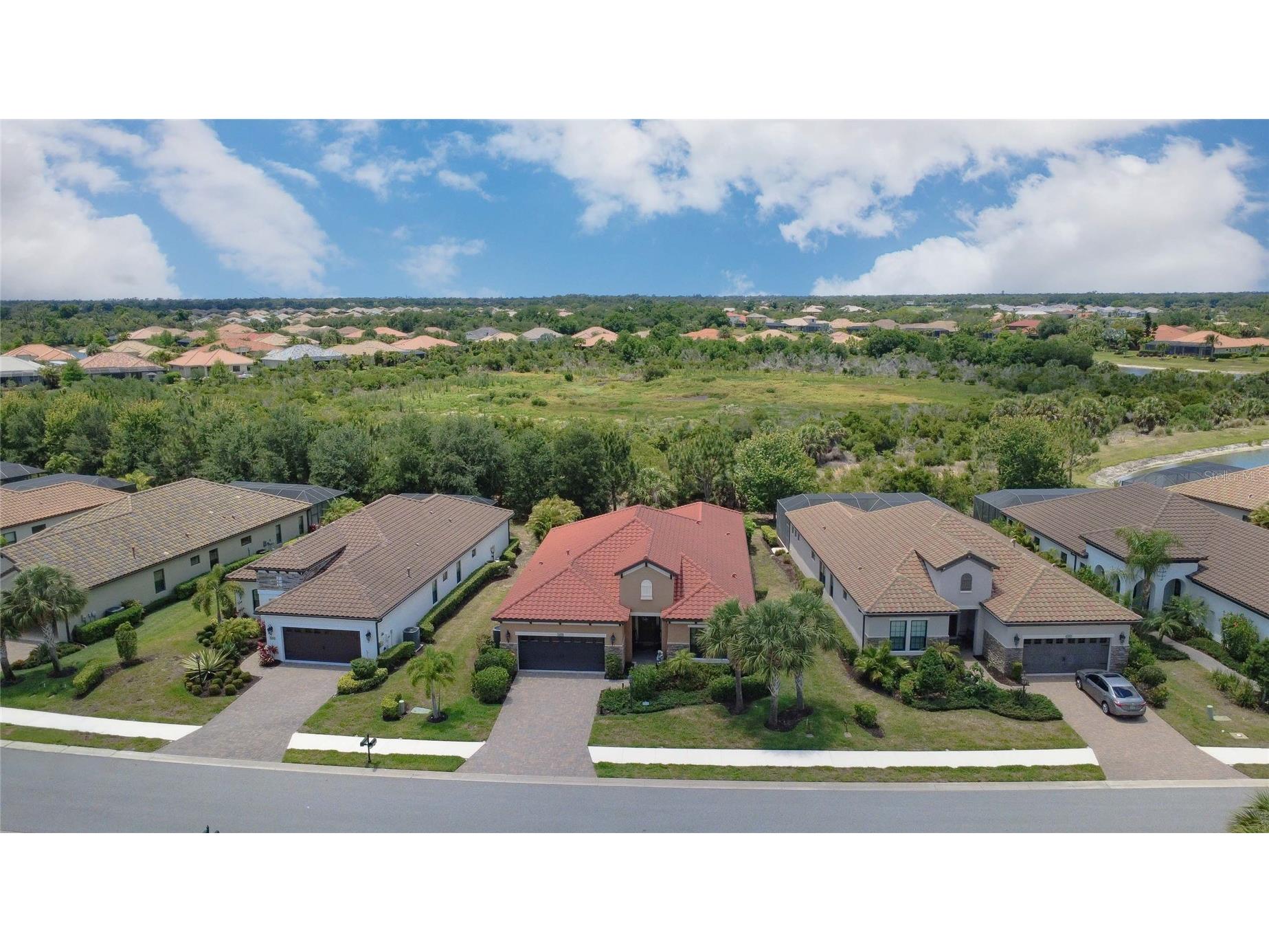 26858 Weiskopf Drive Englewood FL 34223 - GULF OF AMERICA & INTRACOASTAL A4693152 image68