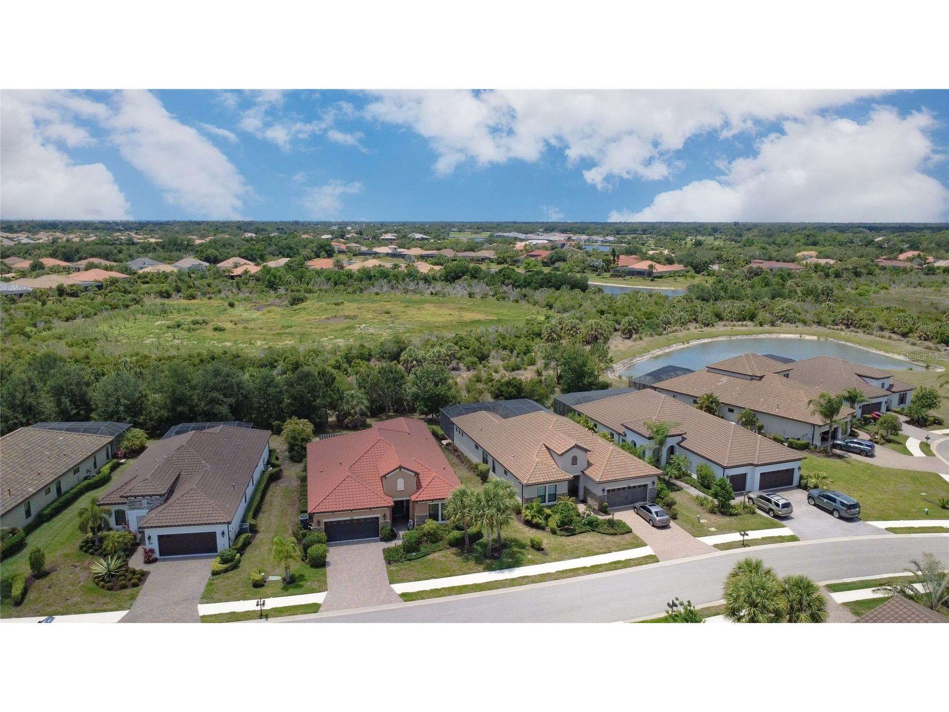 26858 Weiskopf Drive Englewood FL 34223 - GULF OF AMERICA & INTRACOASTAL A4693152 image69