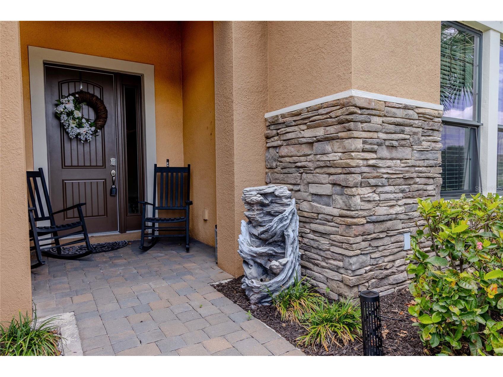 26858 Weiskopf Drive Englewood FL 34223 - GULF OF AMERICA & INTRACOASTAL A4693152 image7
