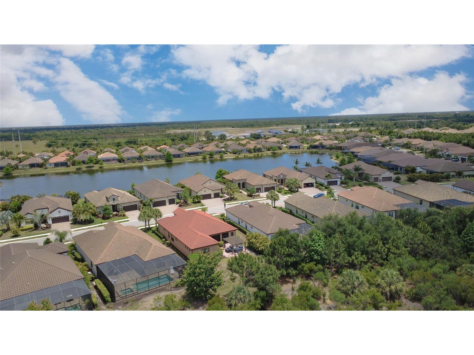 26858 Weiskopf Drive Englewood FL 34223 - GULF OF AMERICA & INTRACOASTAL A4693152 image70