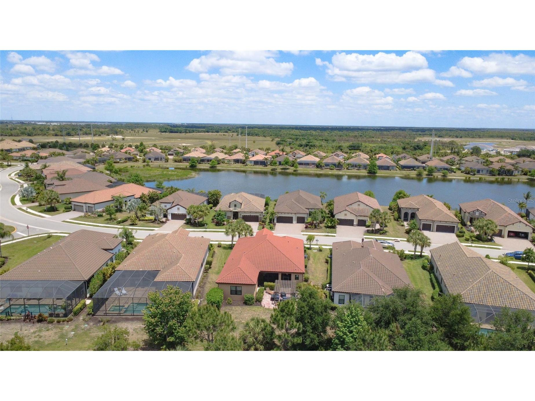 26858 Weiskopf Drive Englewood FL 34223 - GULF OF AMERICA & INTRACOASTAL A4693152 image75