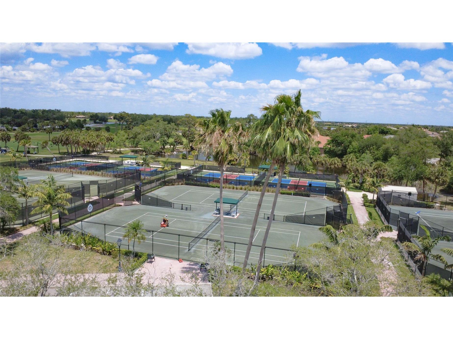 26858 Weiskopf Drive Englewood FL 34223 - GULF OF AMERICA & INTRACOASTAL A4693152 image76