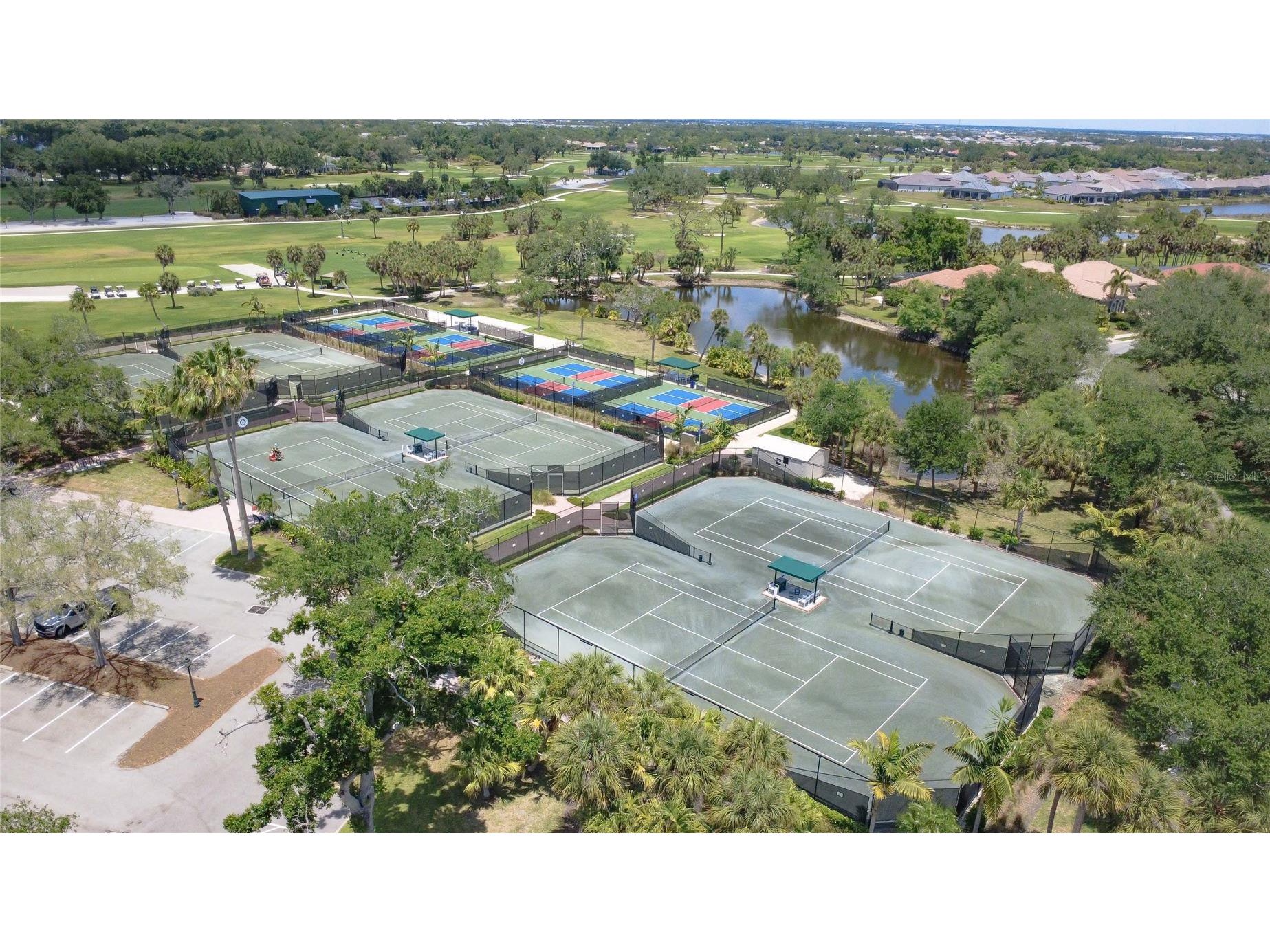 26858 Weiskopf Drive Englewood FL 34223 - GULF OF AMERICA & INTRACOASTAL A4693152 image77