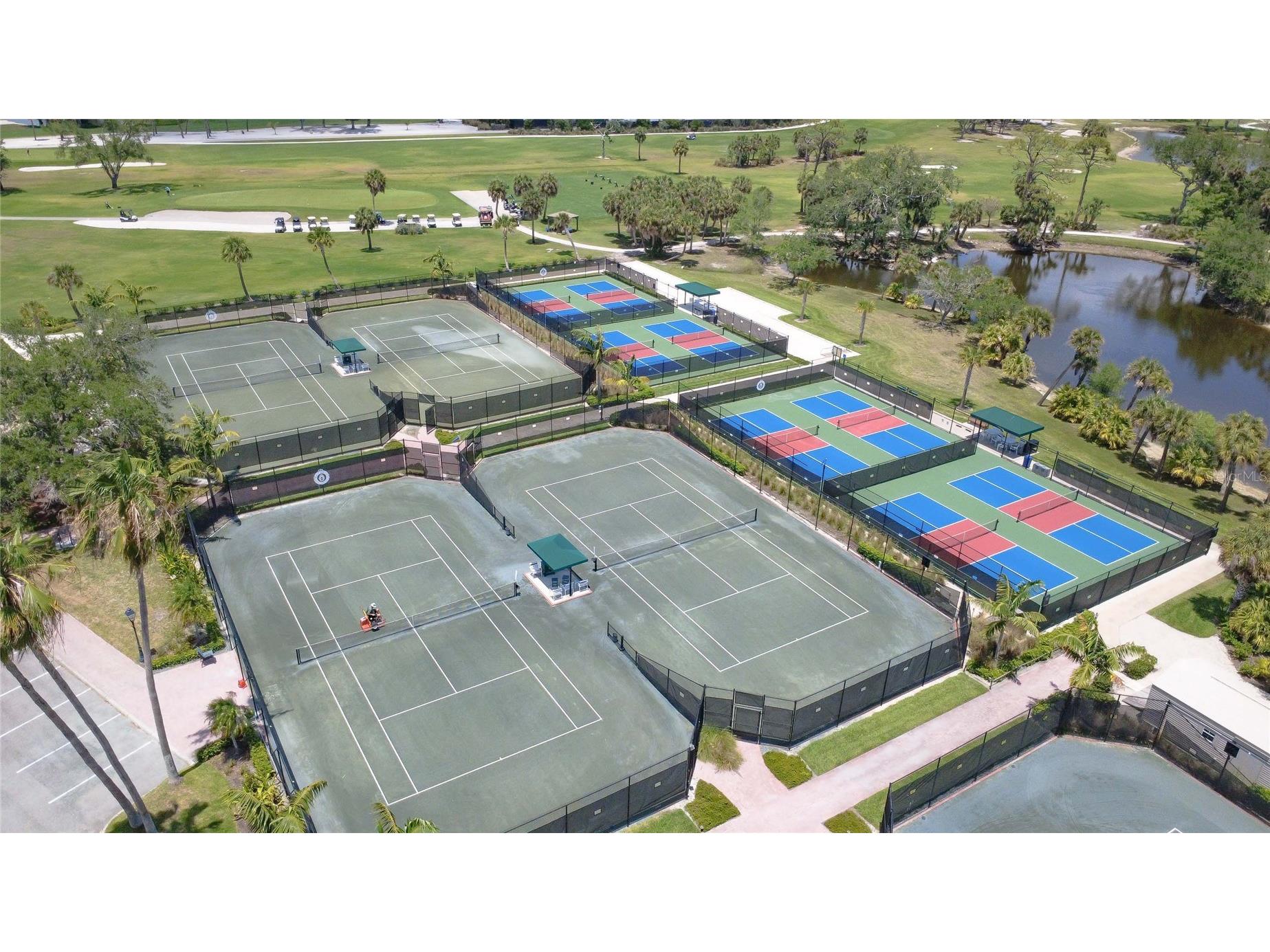 26858 Weiskopf Drive Englewood FL 34223 - GULF OF AMERICA & INTRACOASTAL A4693152 image78
