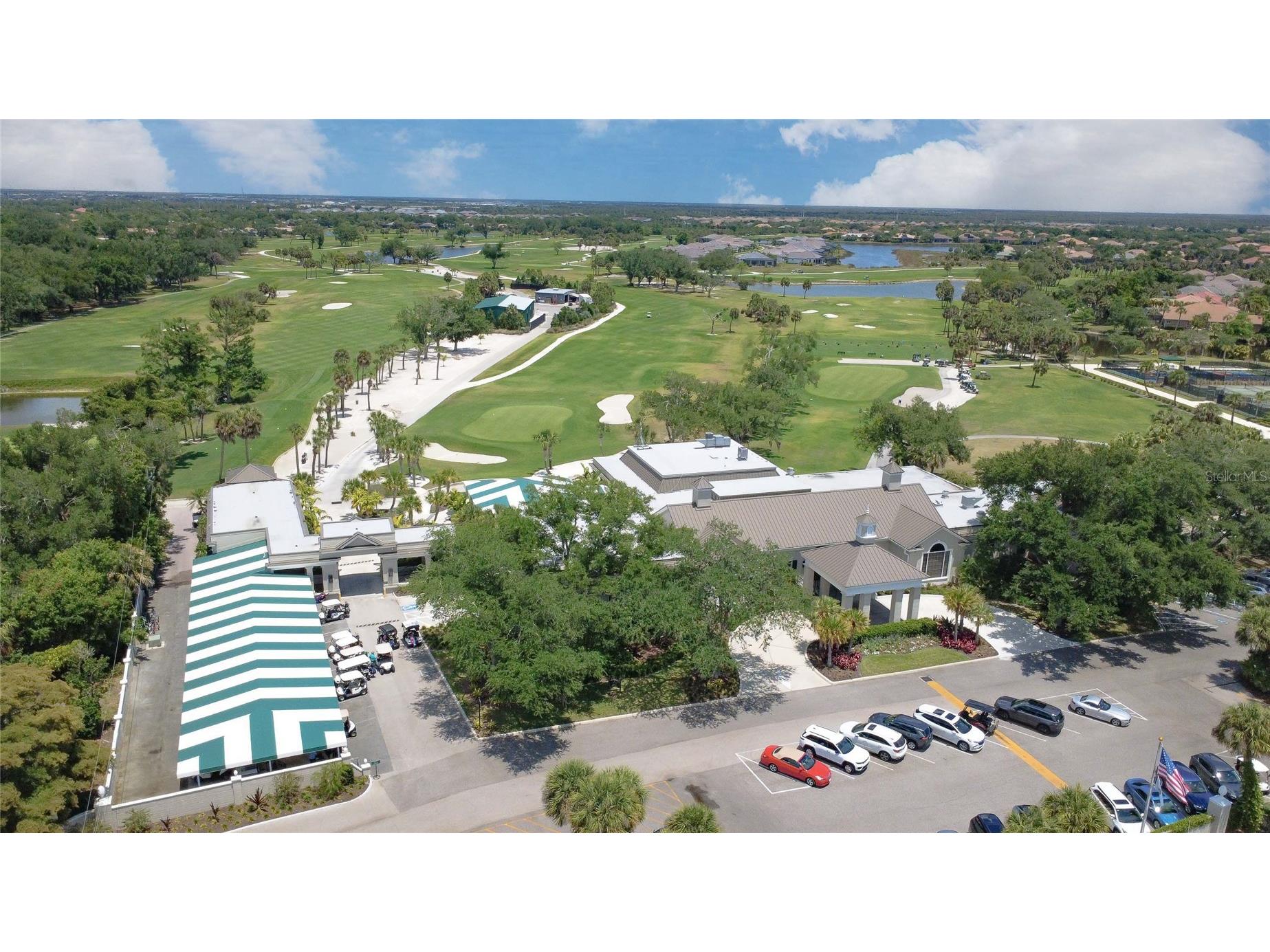 26858 Weiskopf Drive Englewood FL 34223 - GULF OF AMERICA & INTRACOASTAL A4693152 image79