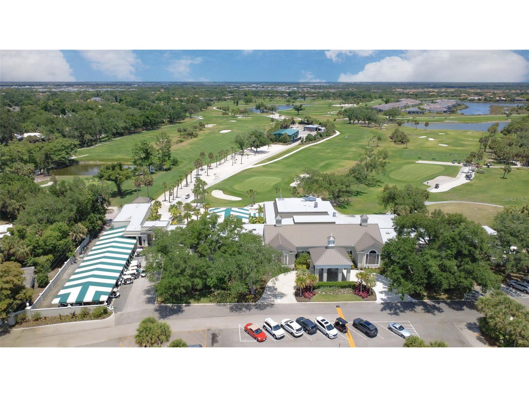 26858 Weiskopf Drive Englewood FL 34223 - GULF OF AMERICA & INTRACOASTAL A4693152 image80