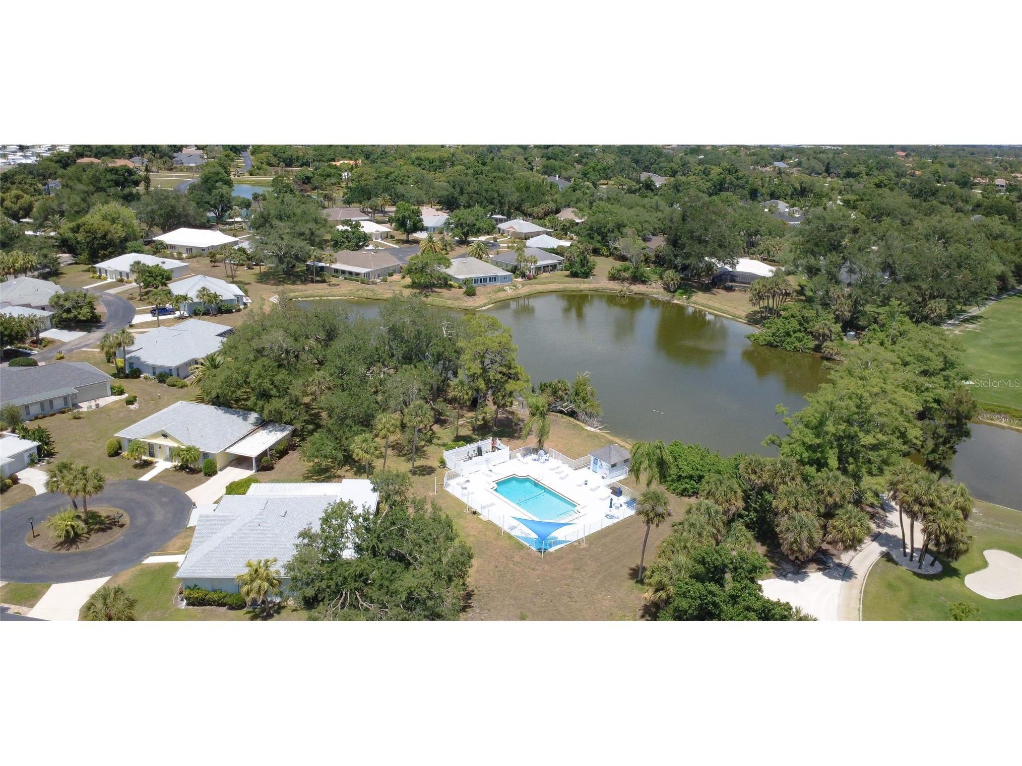 26858 Weiskopf Drive Englewood FL 34223 - GULF OF AMERICA & INTRACOASTAL A4693152 image81