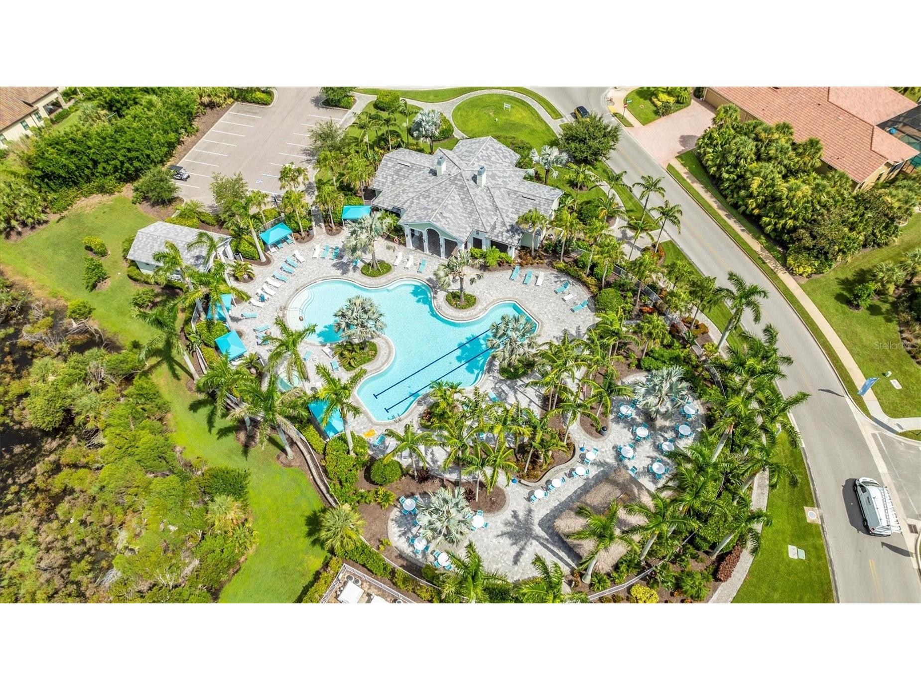 26858 Weiskopf Drive Englewood FL 34223 - GULF OF AMERICA & INTRACOASTAL A4693152 image82
