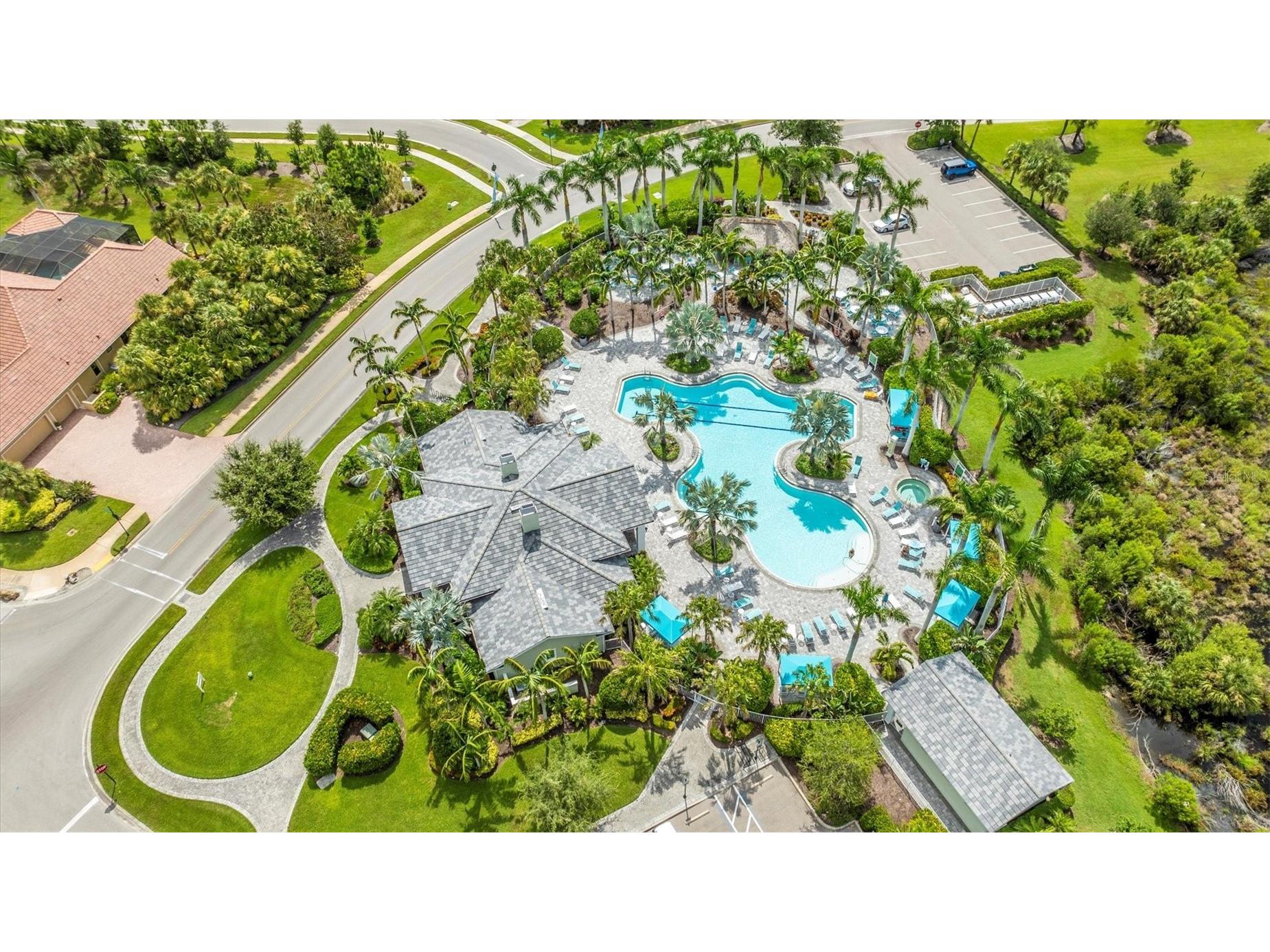 26858 Weiskopf Drive Englewood FL 34223 - GULF OF AMERICA & INTRACOASTAL A4693152 image83
