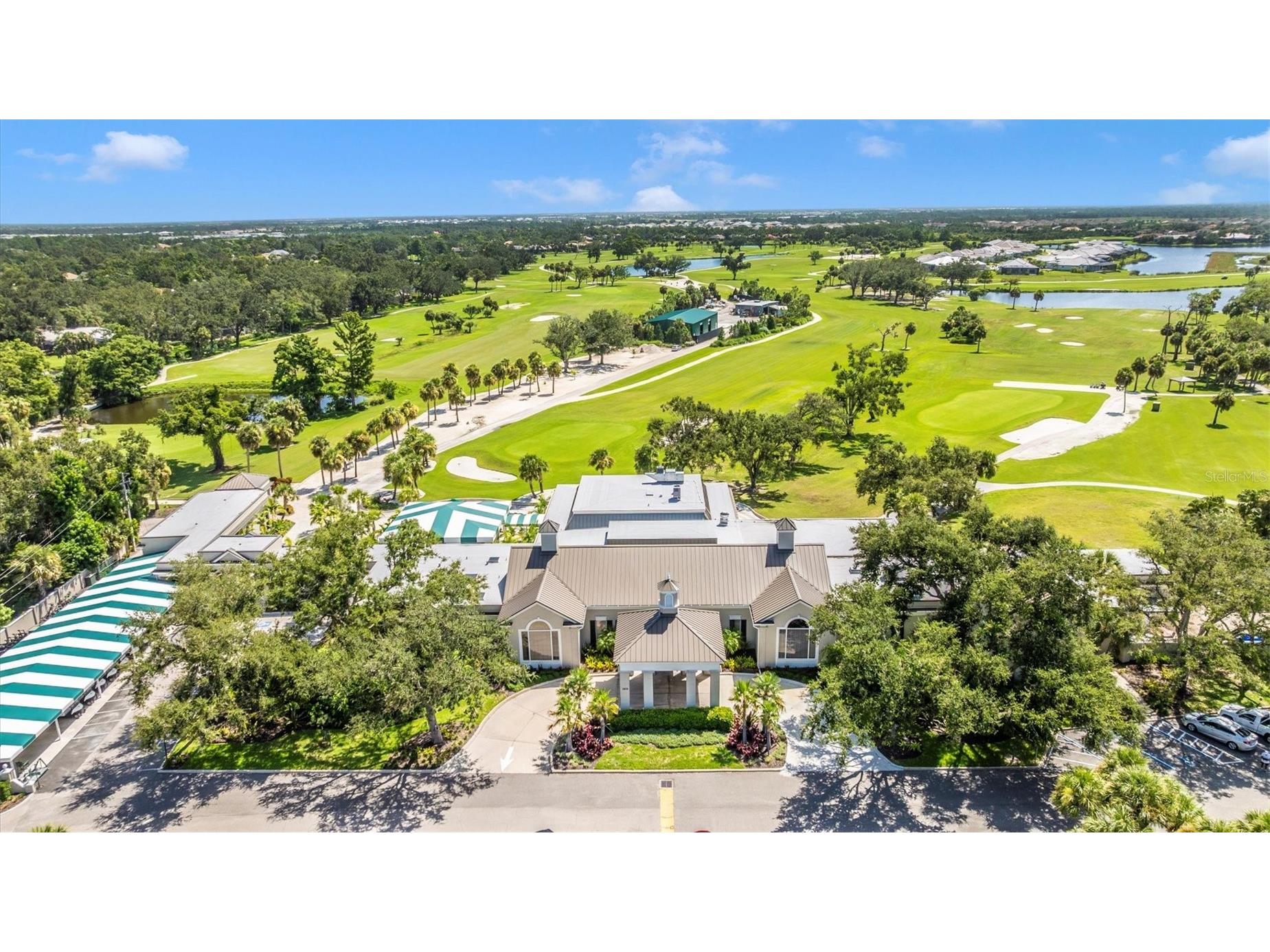 26858 Weiskopf Drive Englewood FL 34223 - GULF OF AMERICA & INTRACOASTAL A4693152 image85