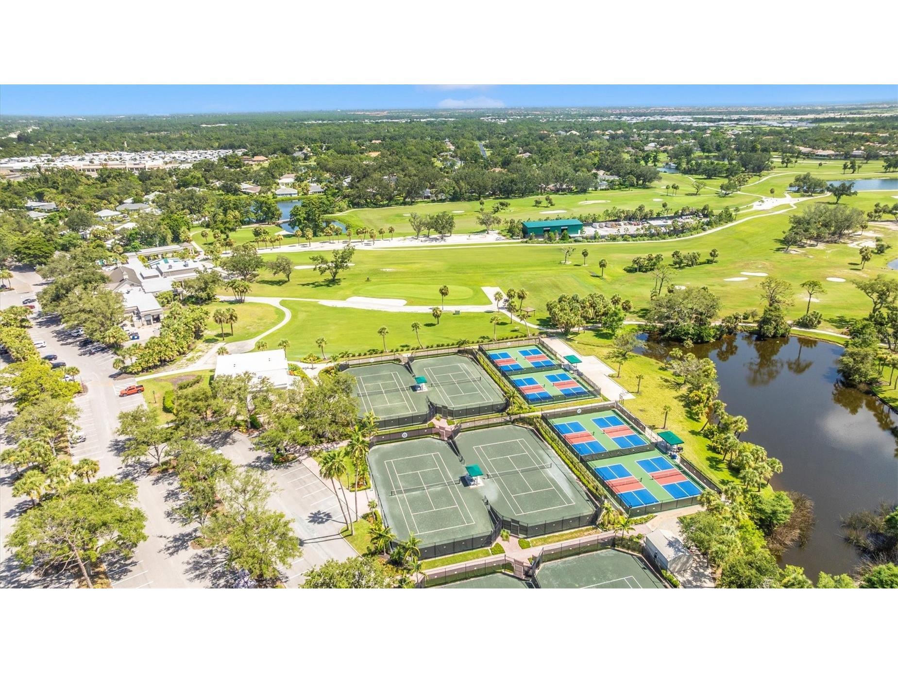 26858 Weiskopf Drive Englewood FL 34223 - GULF OF AMERICA & INTRACOASTAL A4693152 image88