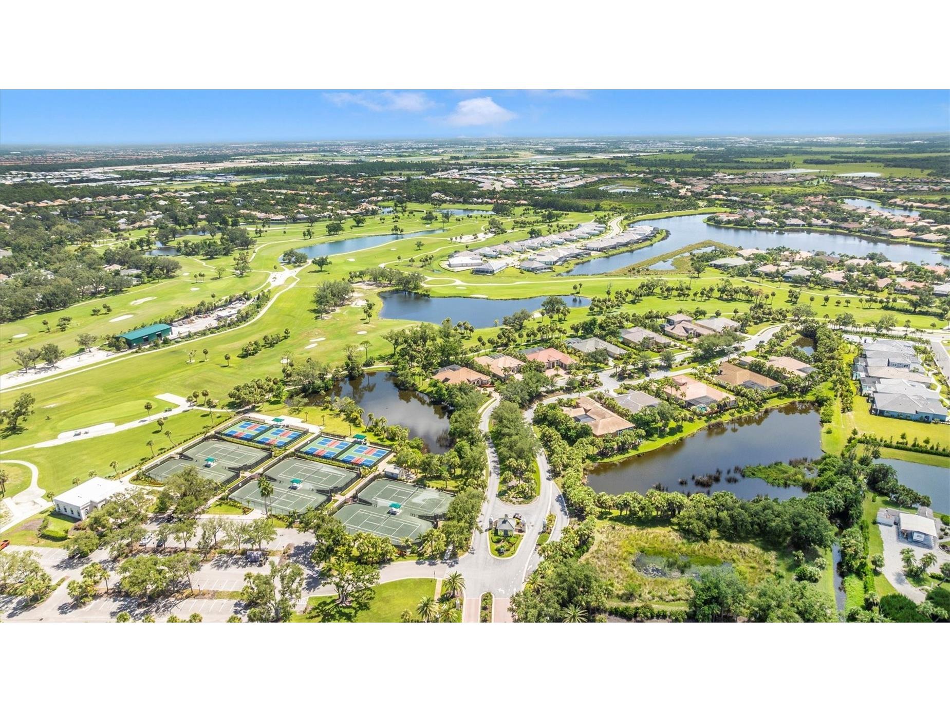 26858 Weiskopf Drive Englewood FL 34223 - GULF OF AMERICA & INTRACOASTAL A4693152 image89