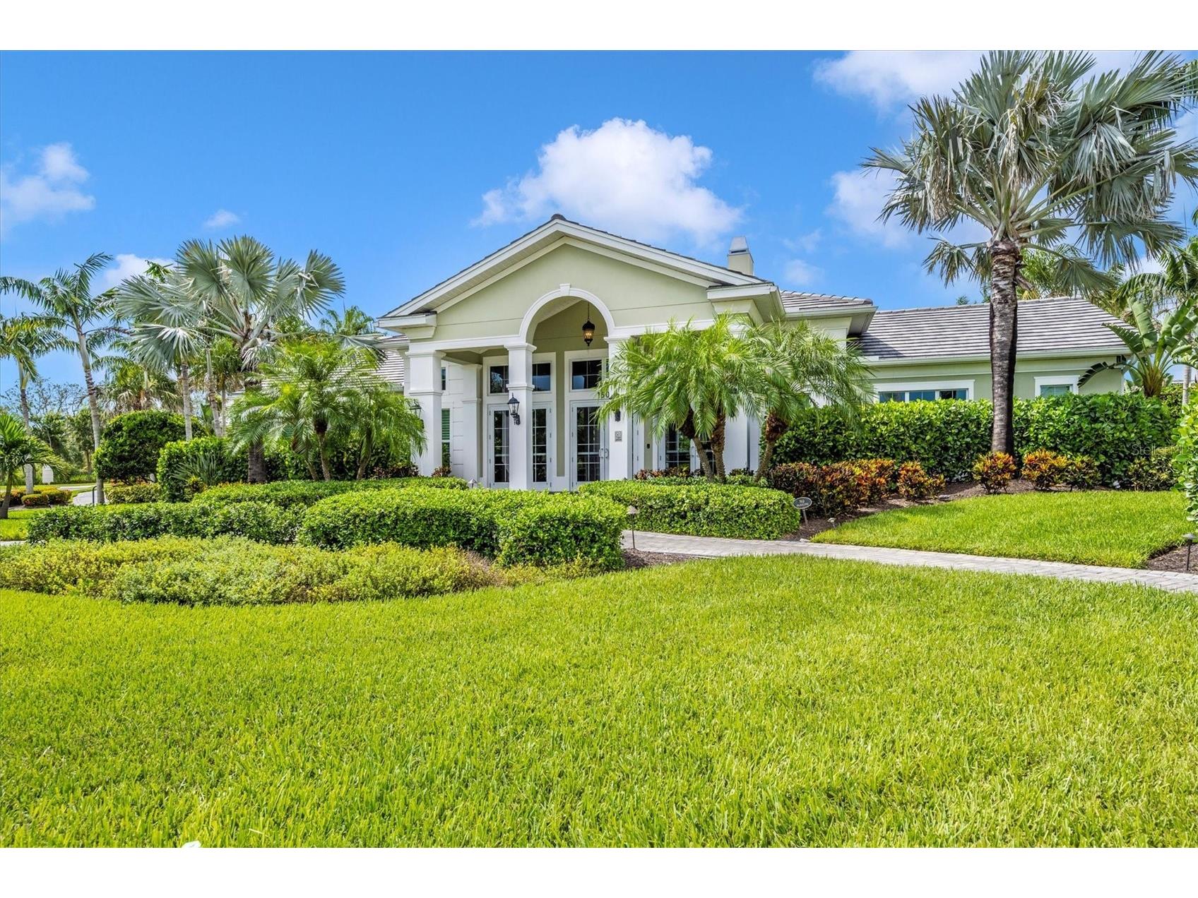 26858 Weiskopf Drive Englewood FL 34223 - GULF OF AMERICA & INTRACOASTAL A4693152 image90