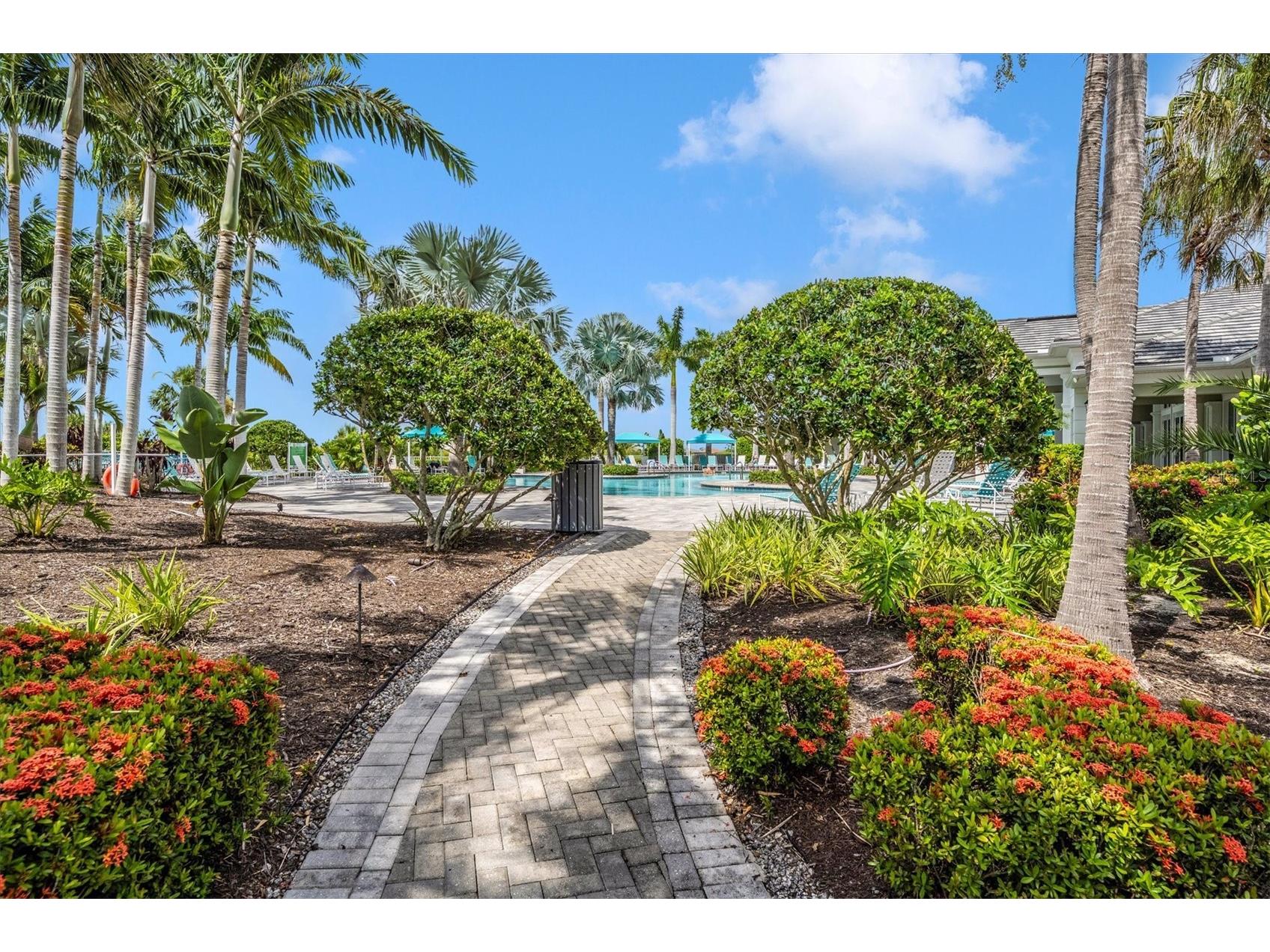 26858 Weiskopf Drive Englewood FL 34223 - GULF OF AMERICA & INTRACOASTAL A4693152 image91