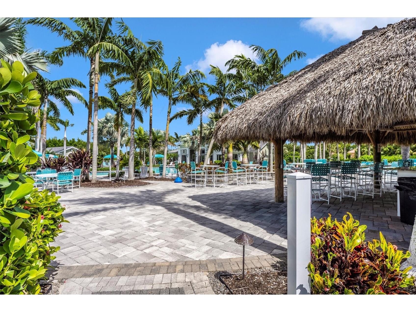 26858 Weiskopf Drive Englewood FL 34223 - GULF OF AMERICA & INTRACOASTAL A4693152 image92