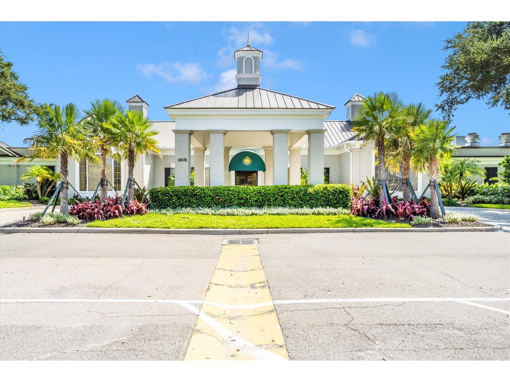 26858 Weiskopf Drive Englewood FL 34223 - GULF OF AMERICA & INTRACOASTAL A4693152 image93