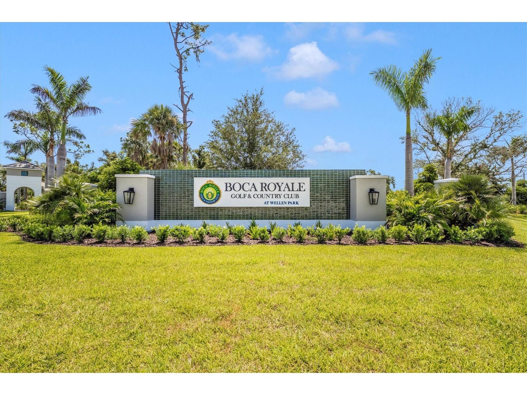 26858 Weiskopf Drive Englewood FL 34223 - GULF OF AMERICA & INTRACOASTAL A4693152 image94