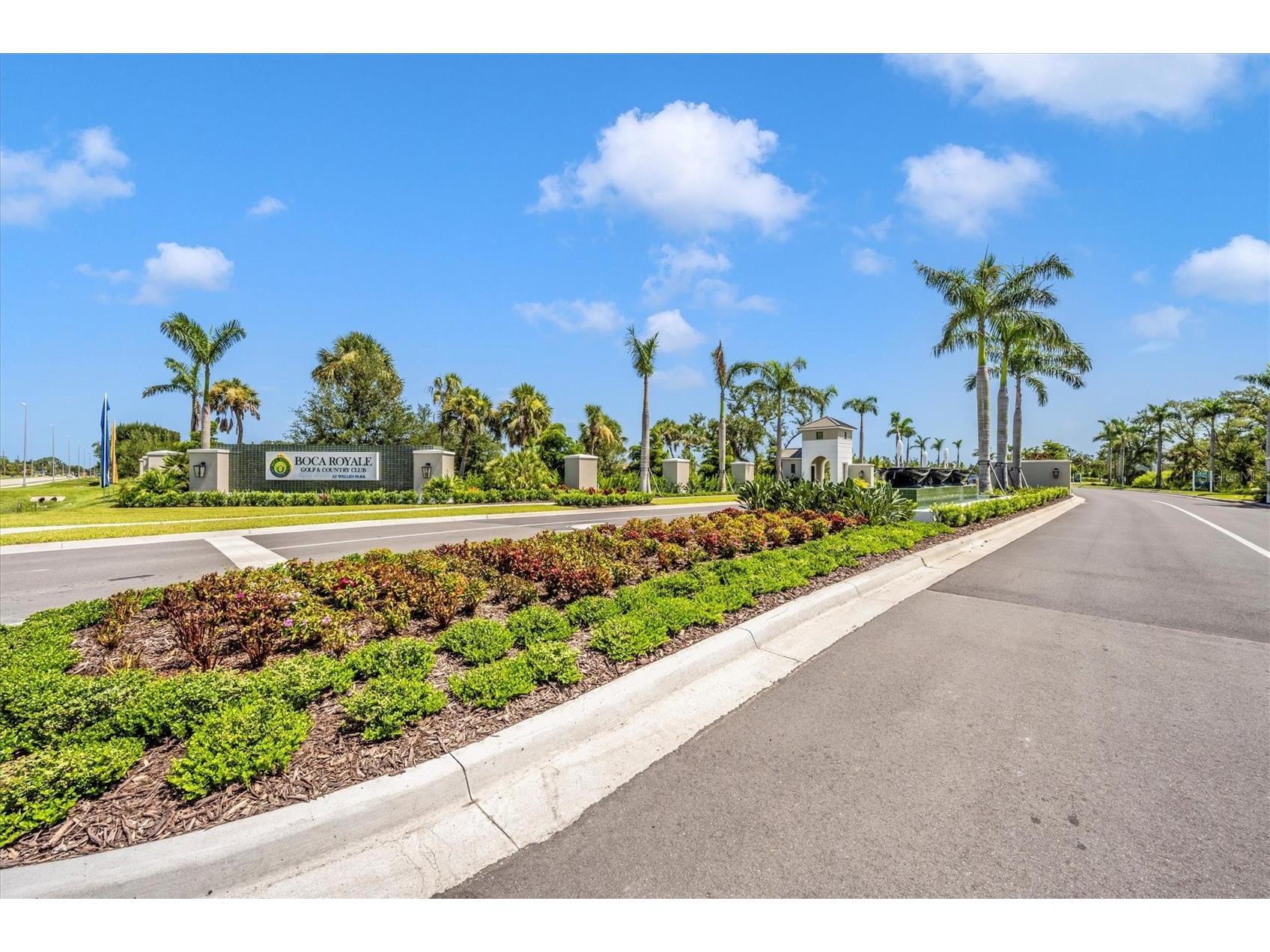 26858 Weiskopf Drive Englewood FL 34223 - GULF OF AMERICA & INTRACOASTAL A4693152 image95